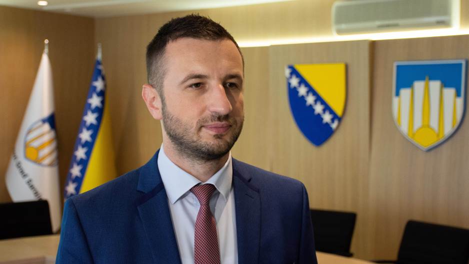 20200812_2_43856197_57372535