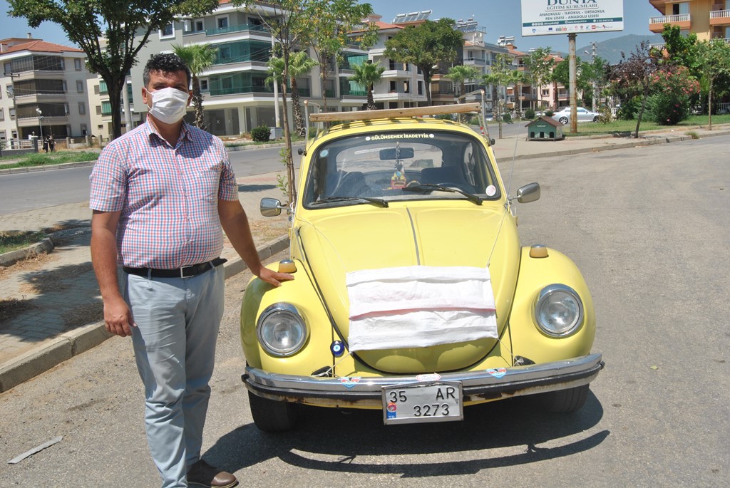 20200812_2_43859875_57378489