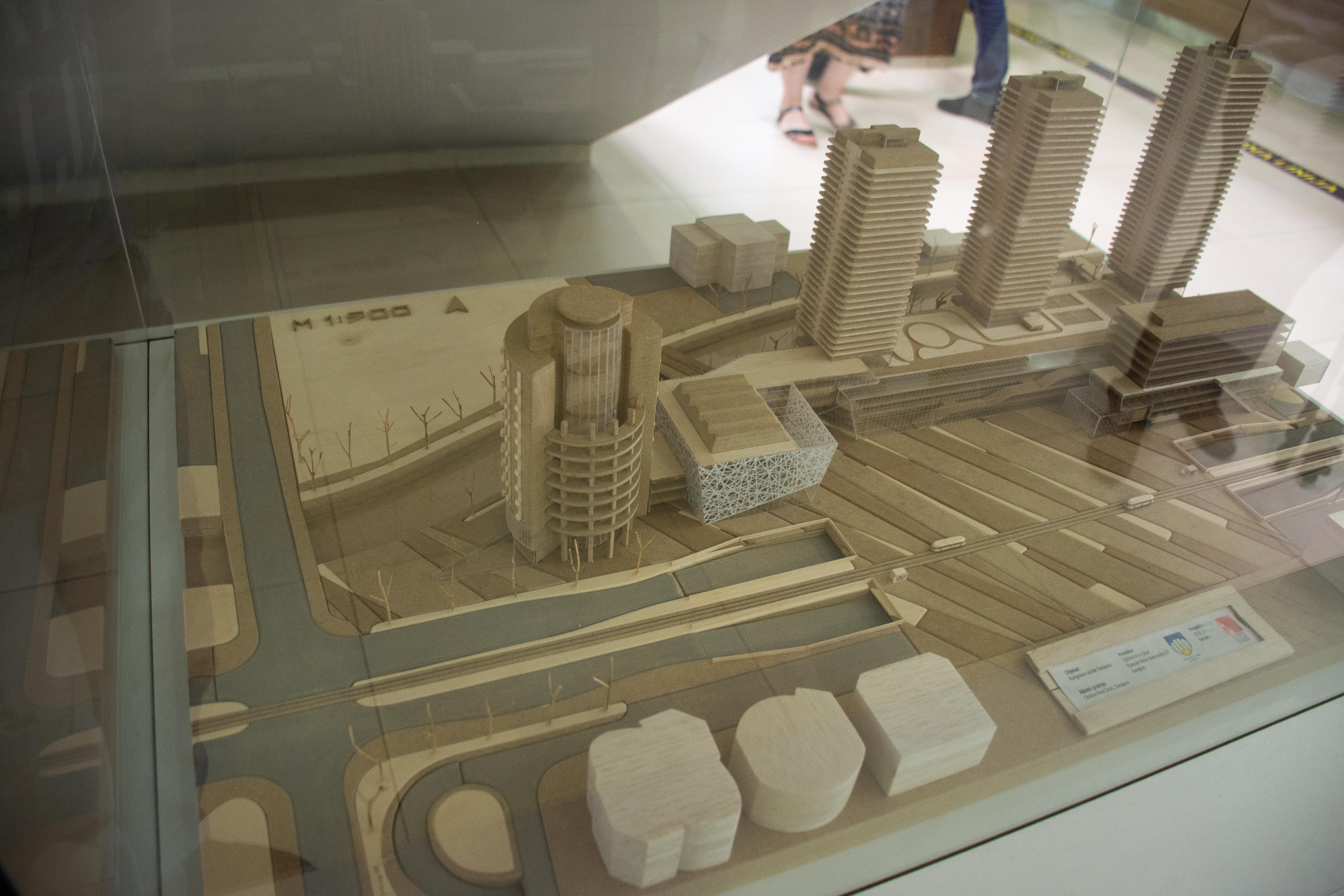 20200815_2_43900587_57438190