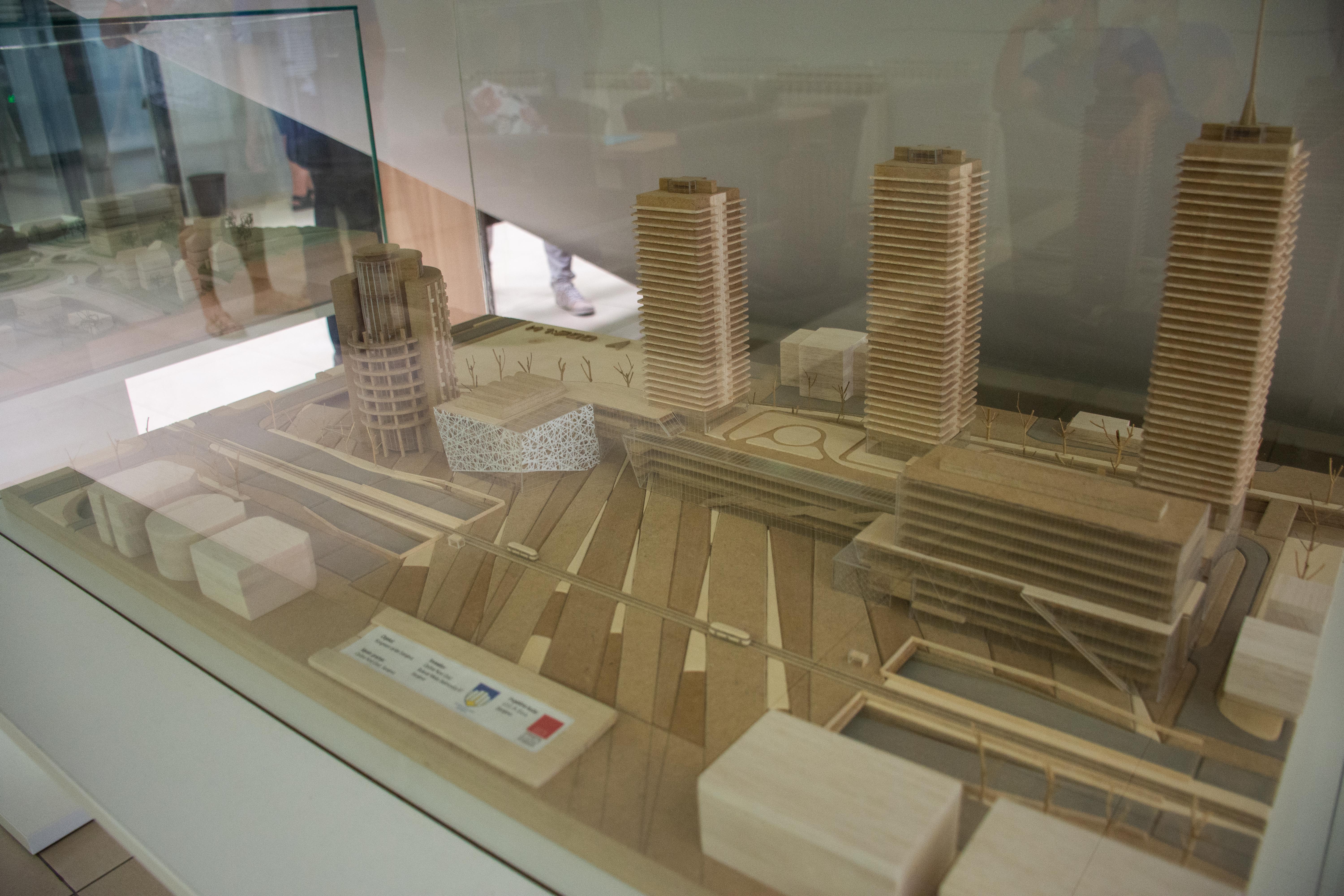 20200815_2_43900587_57438191