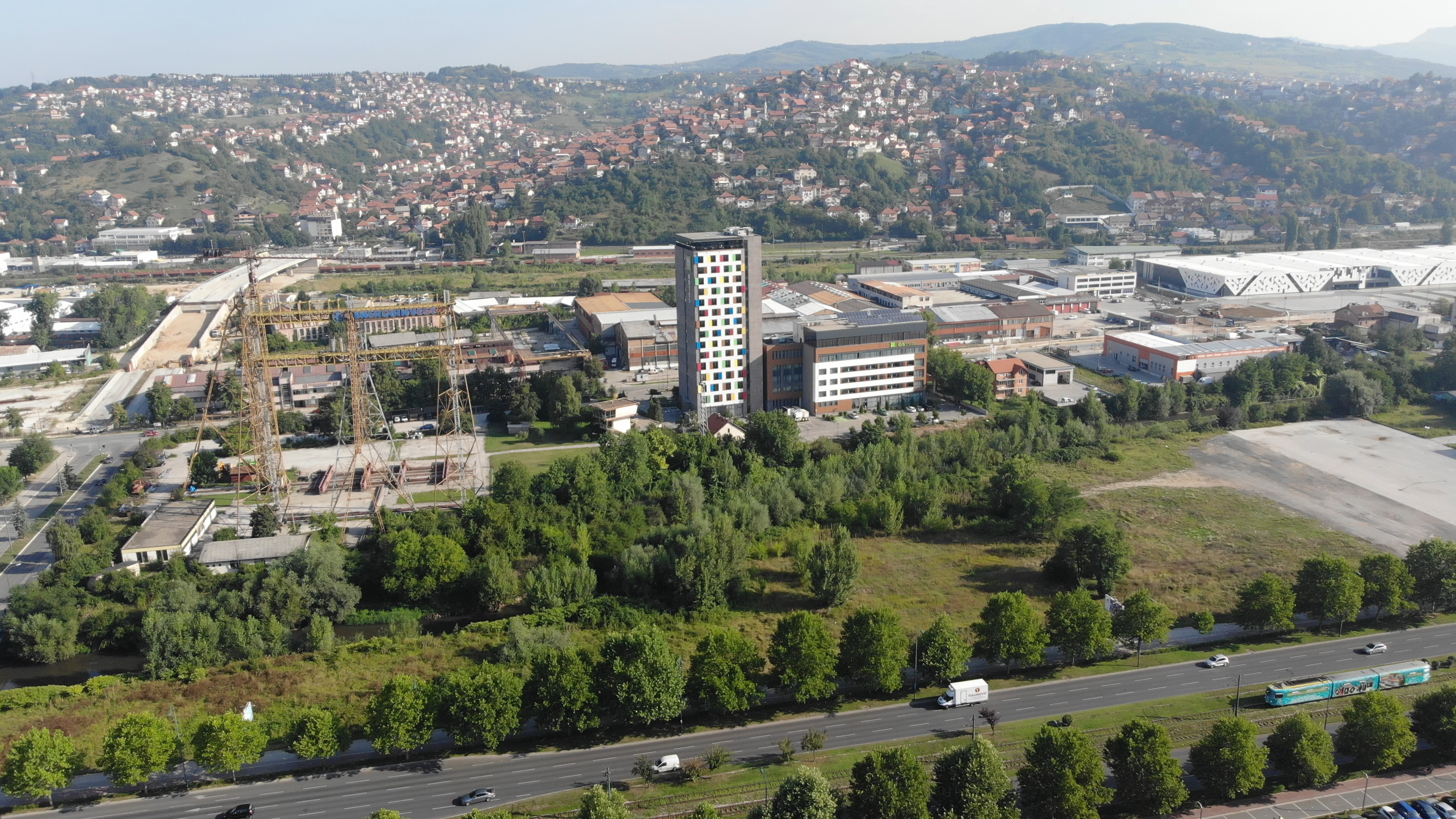 20200815_2_43900587_57438192