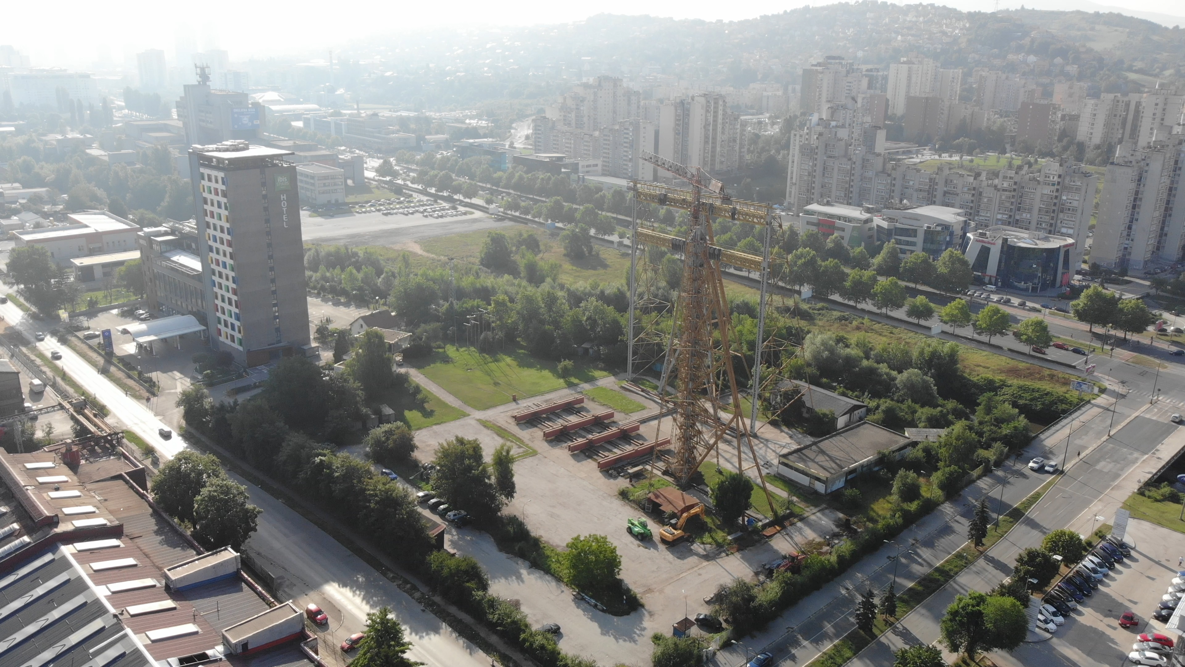 20200815_2_43900587_57438193