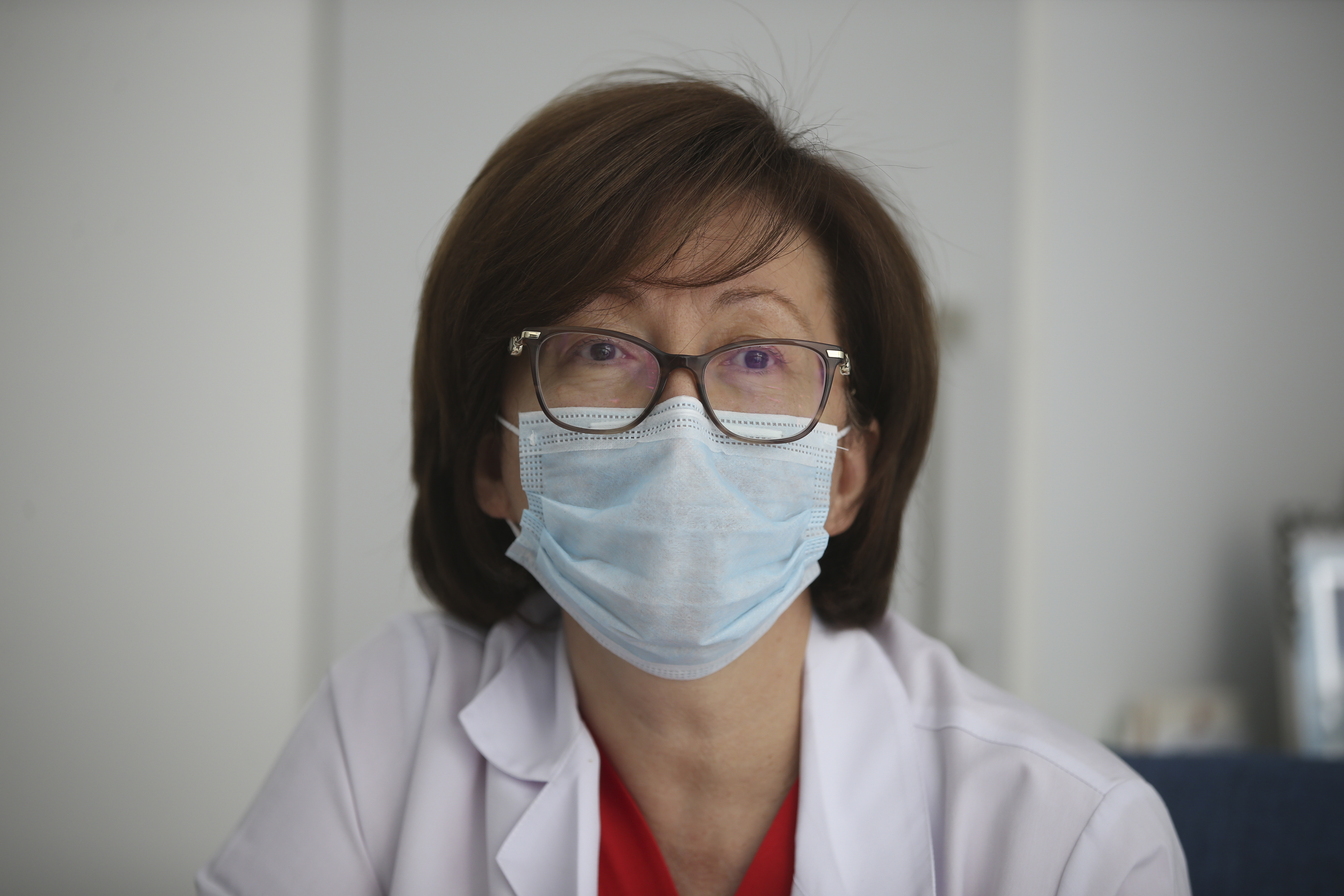 Anadolija (AA)