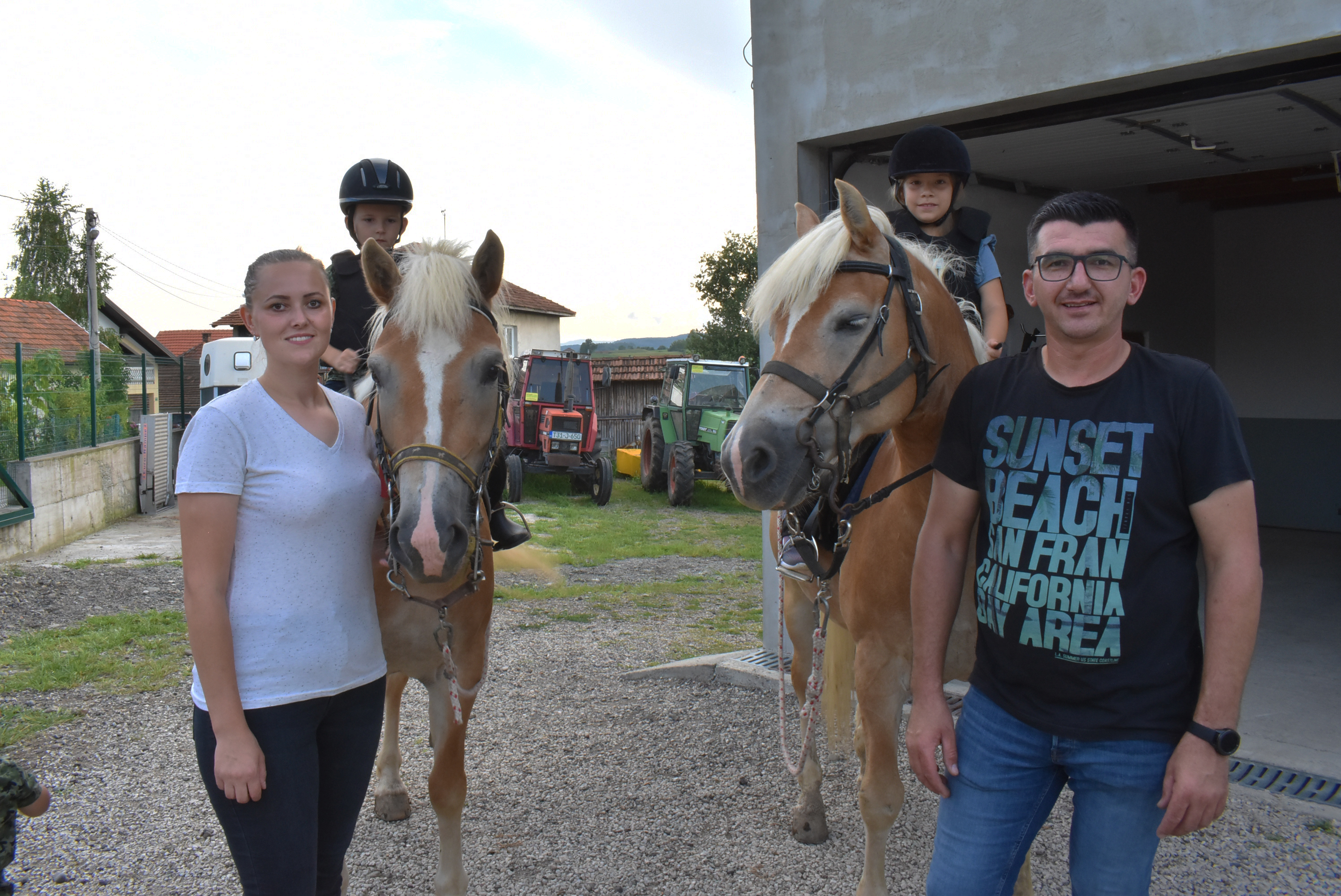 20200816_2_43910345_57453305