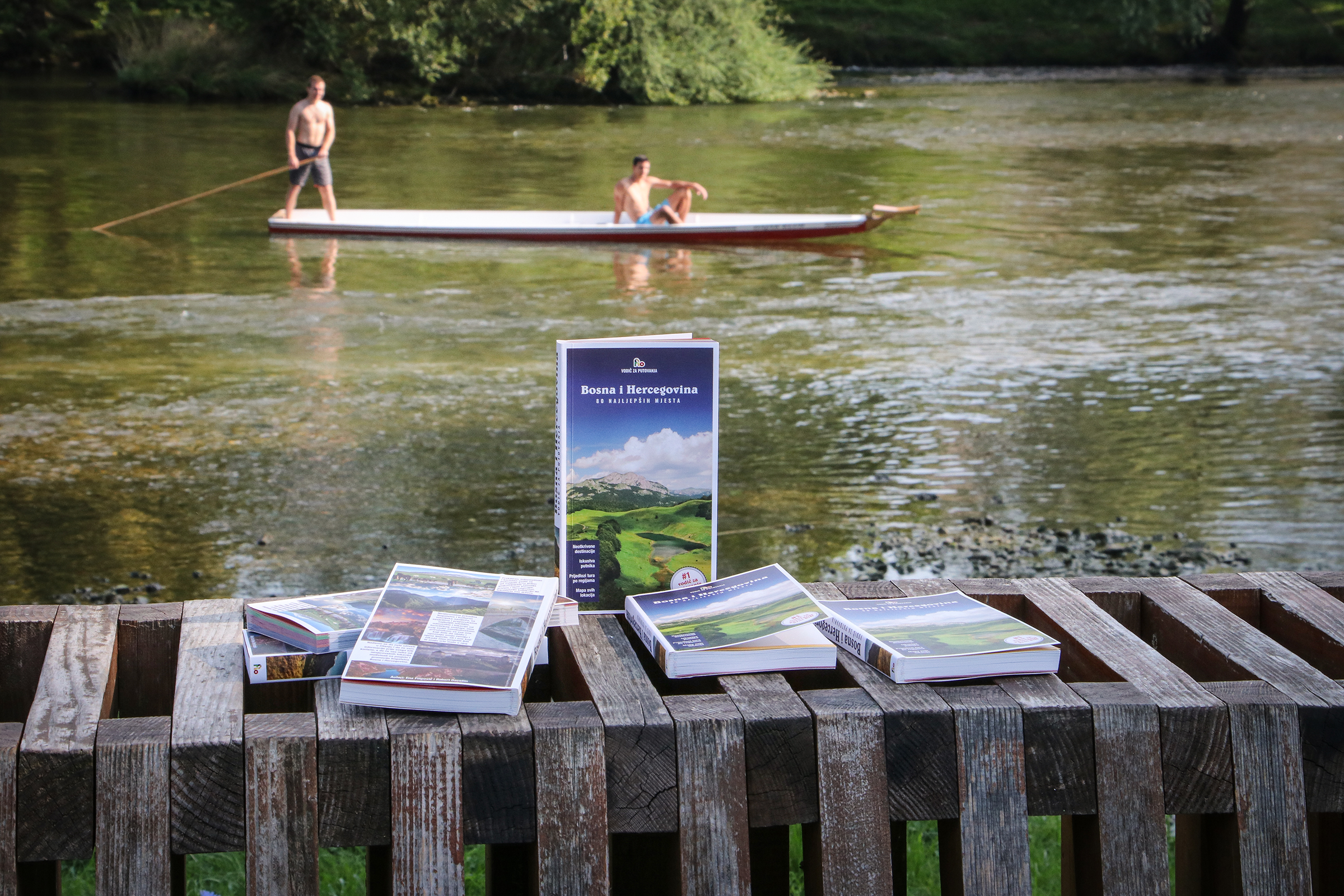 20200817_2_43921802_57471316