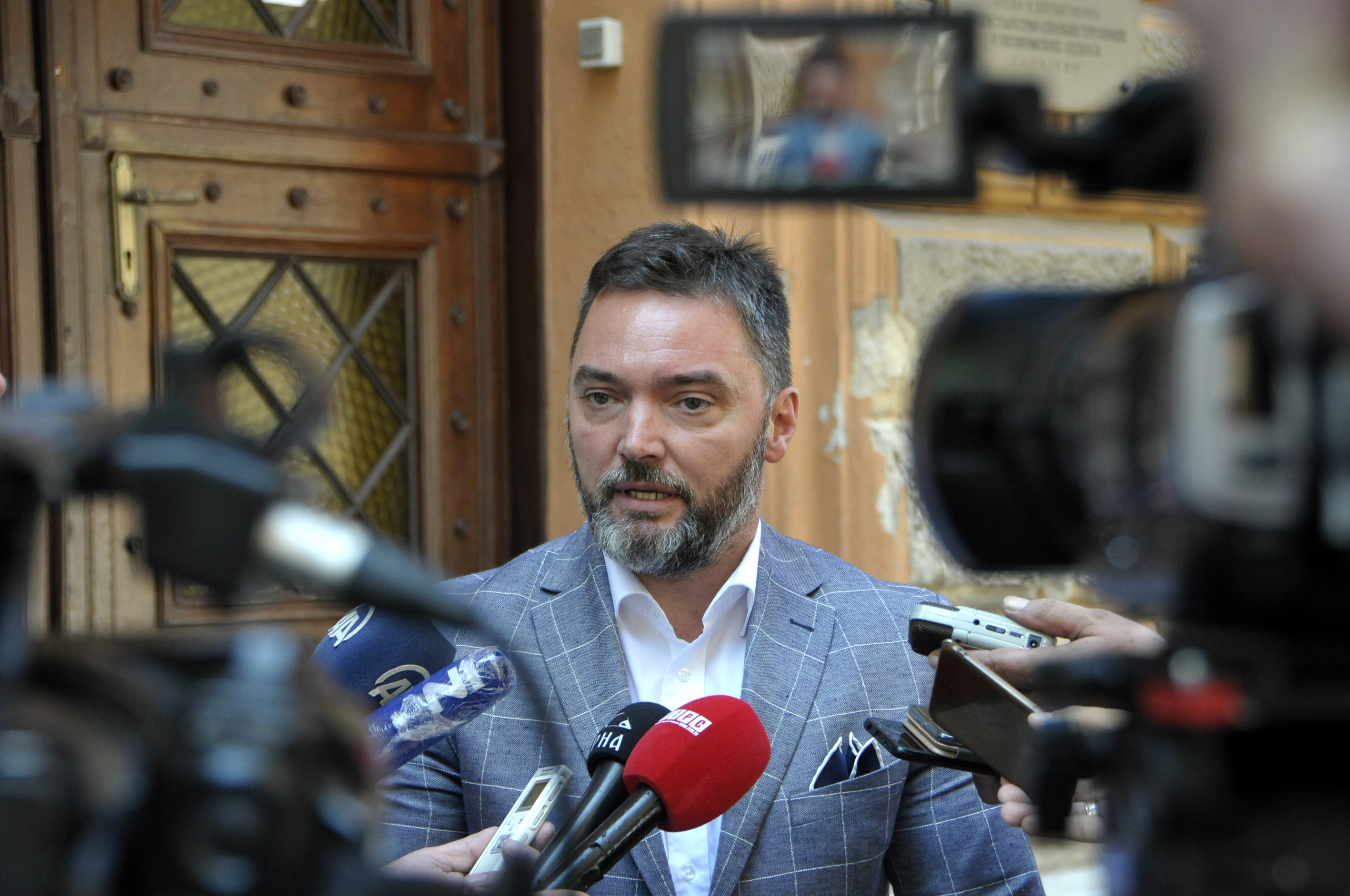 20200817_2_43926197_57476664