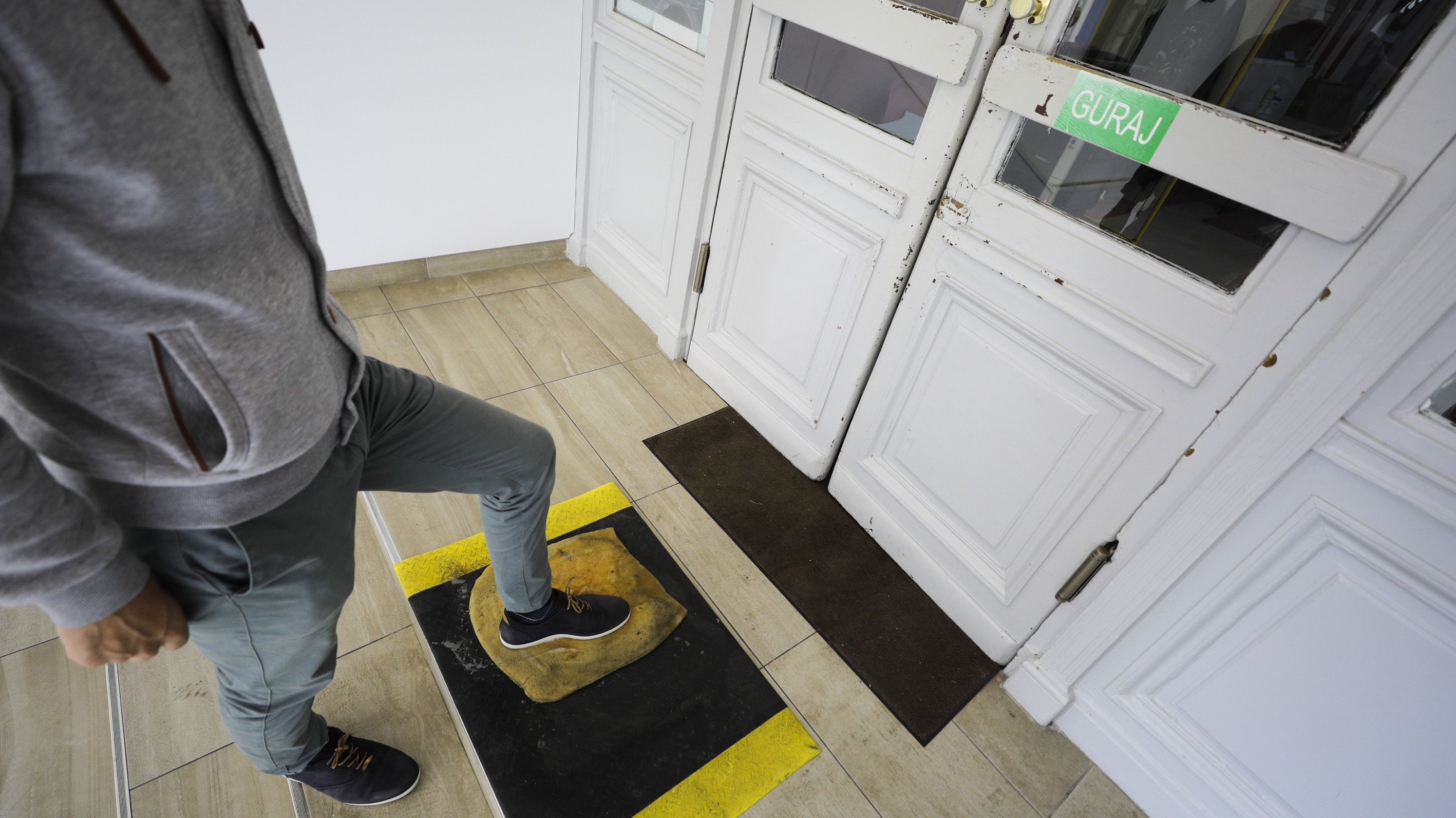 20200819_2_43954777_57515616