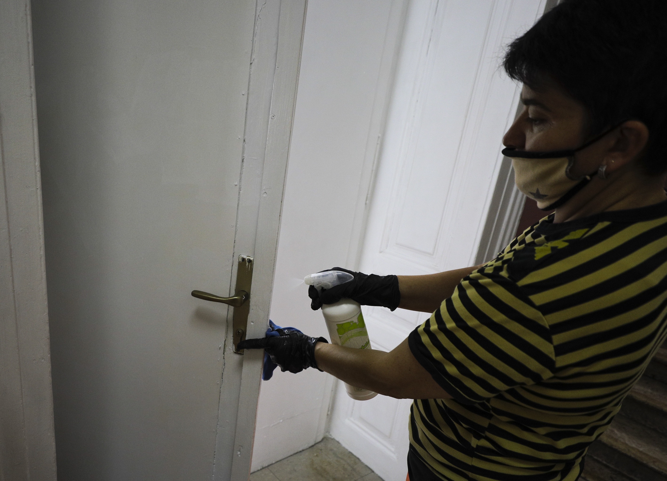 20200819_2_43954777_57515617