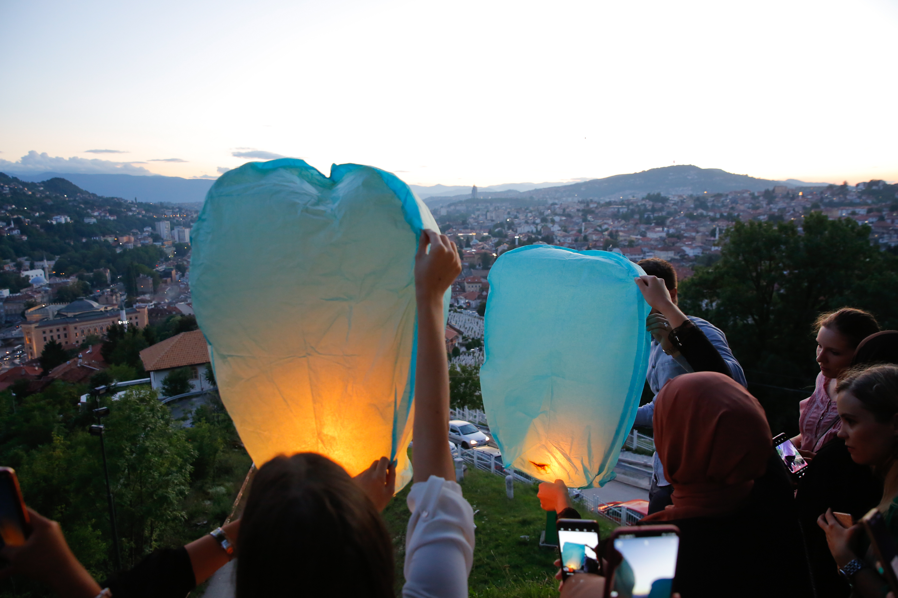 20200819_2_43963877_57529303