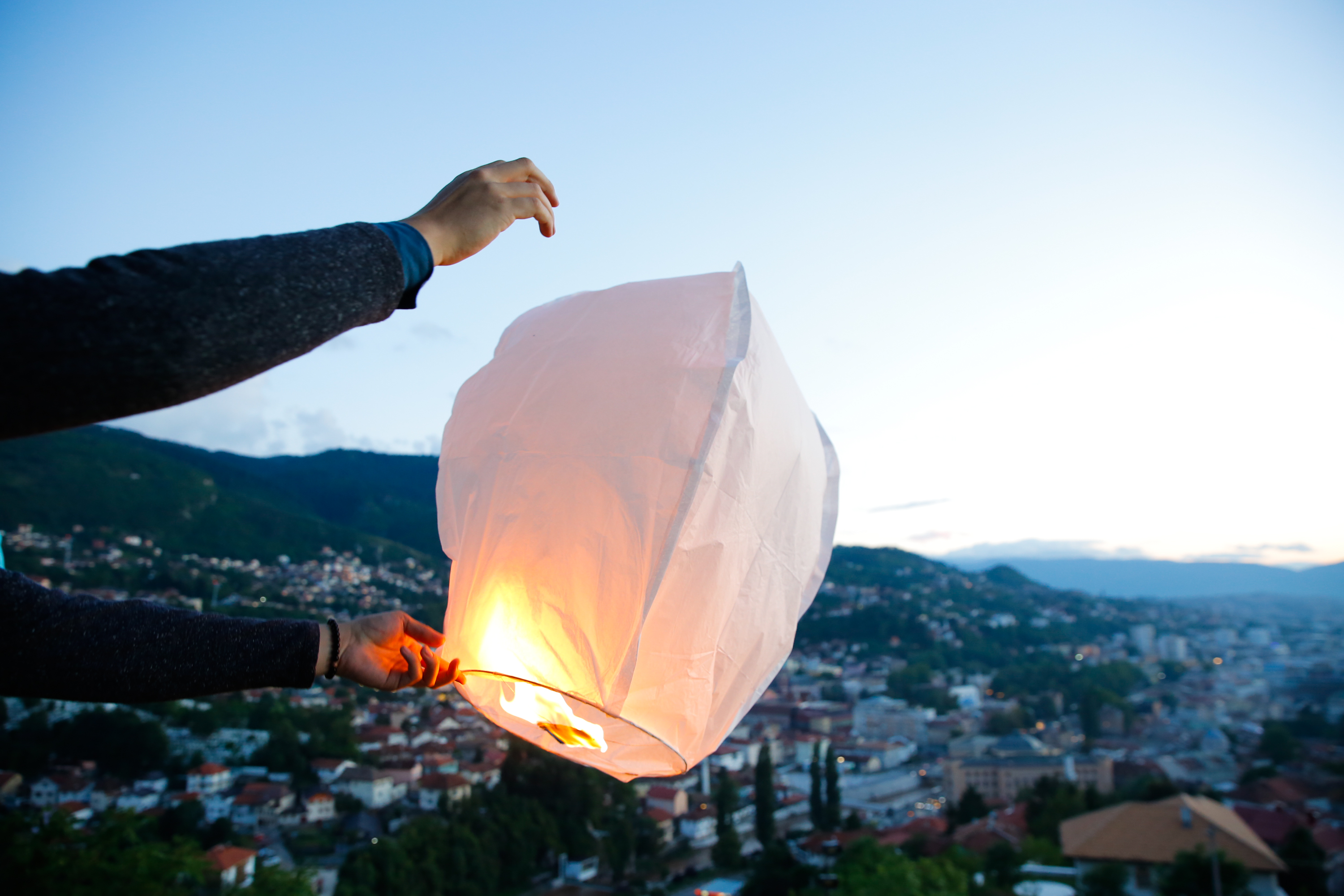 20200819_2_43963877_57529304