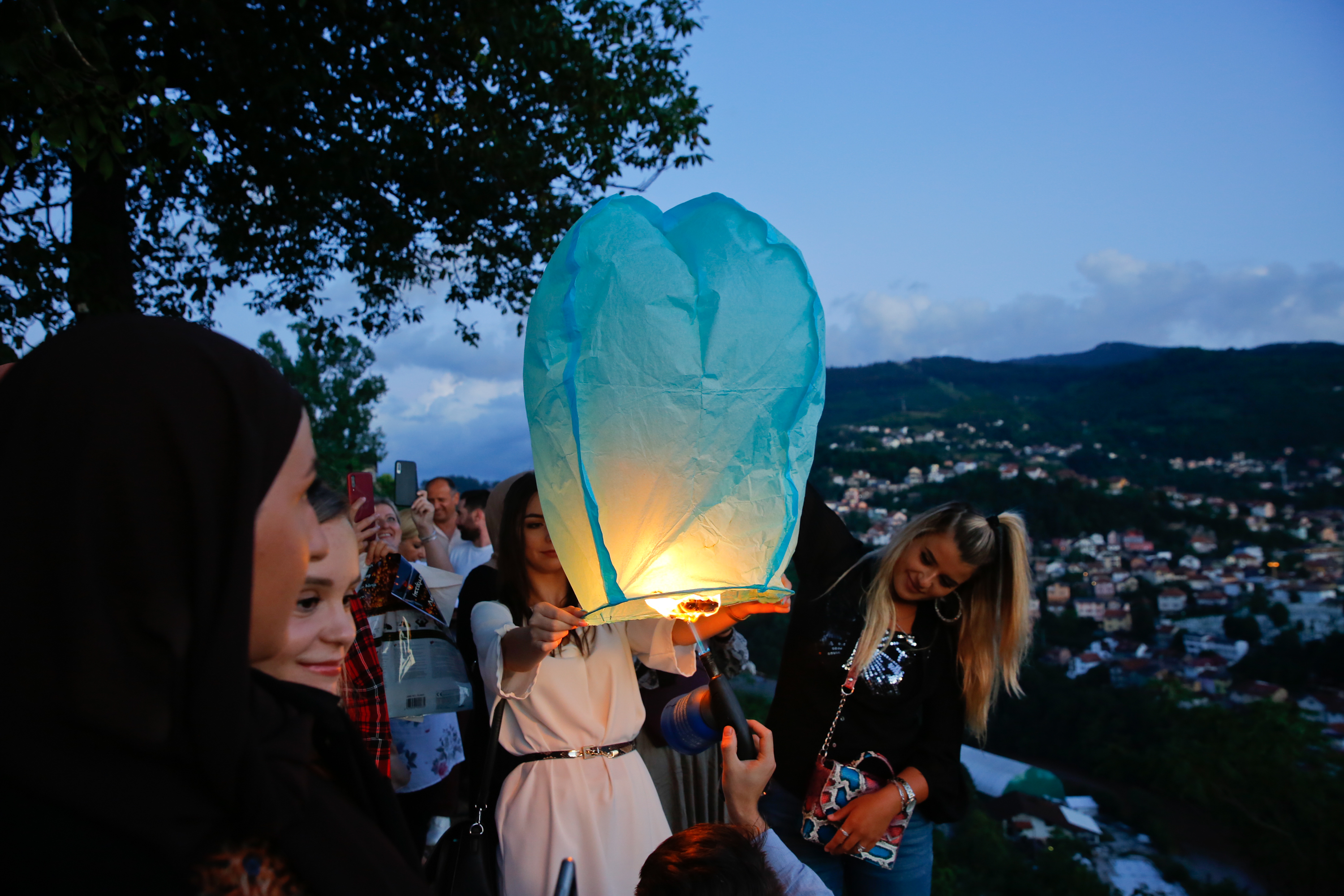 20200819_2_43963877_57529305