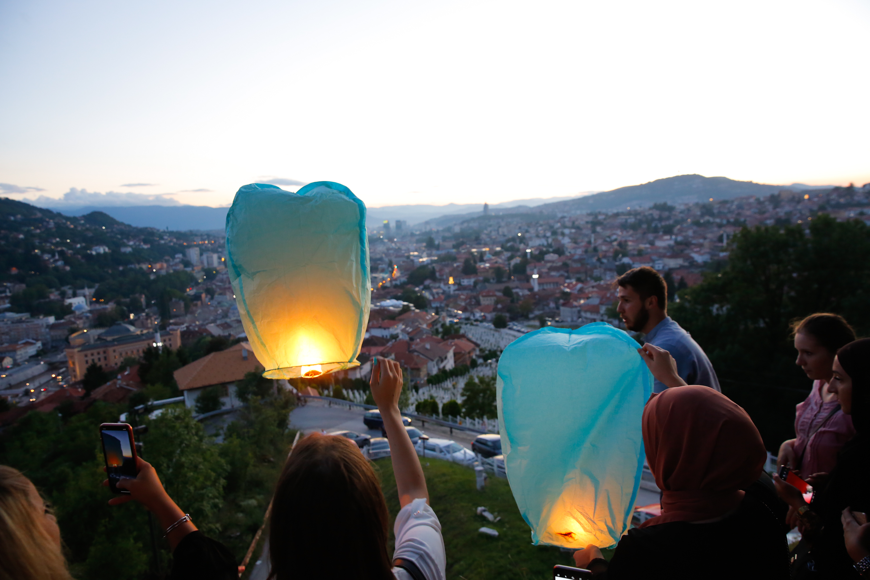 20200819_2_43963877_57529306