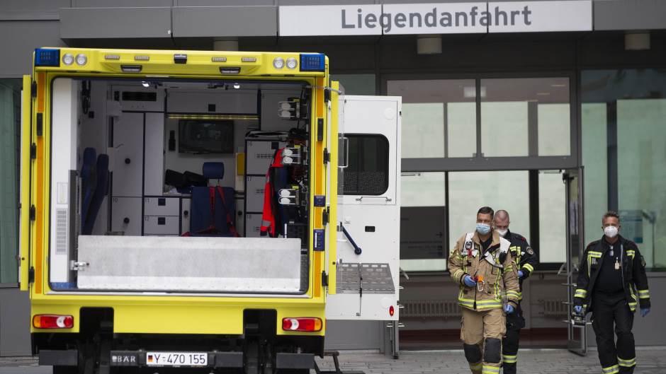 20200822_2_44002188_57585181