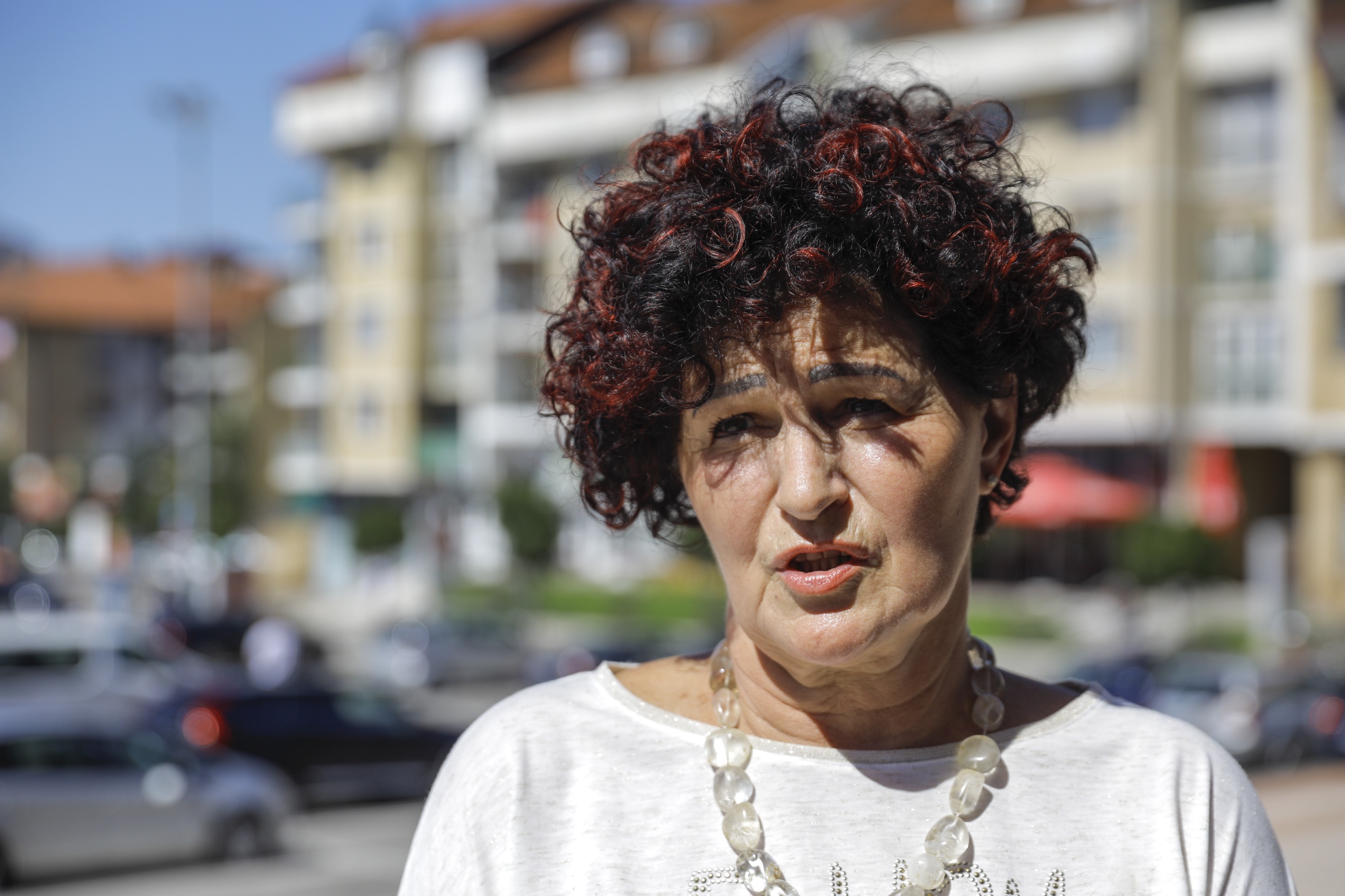 20200822_2_44003287_57587764