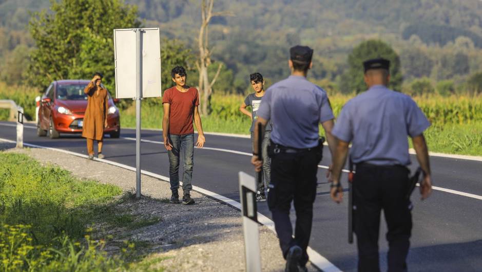 20200822_2_44005506_57591777