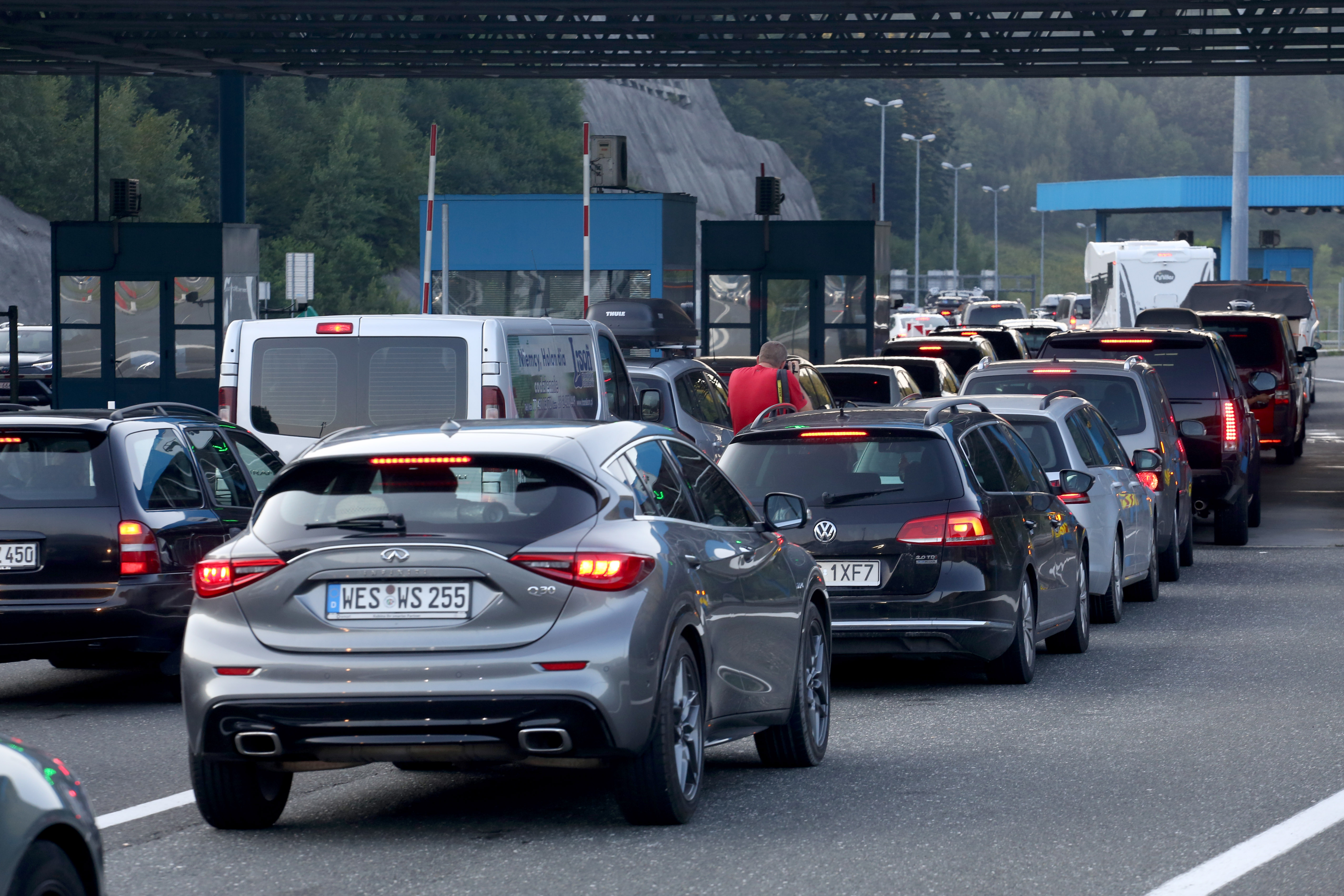 20200822_2_44005761_57592272