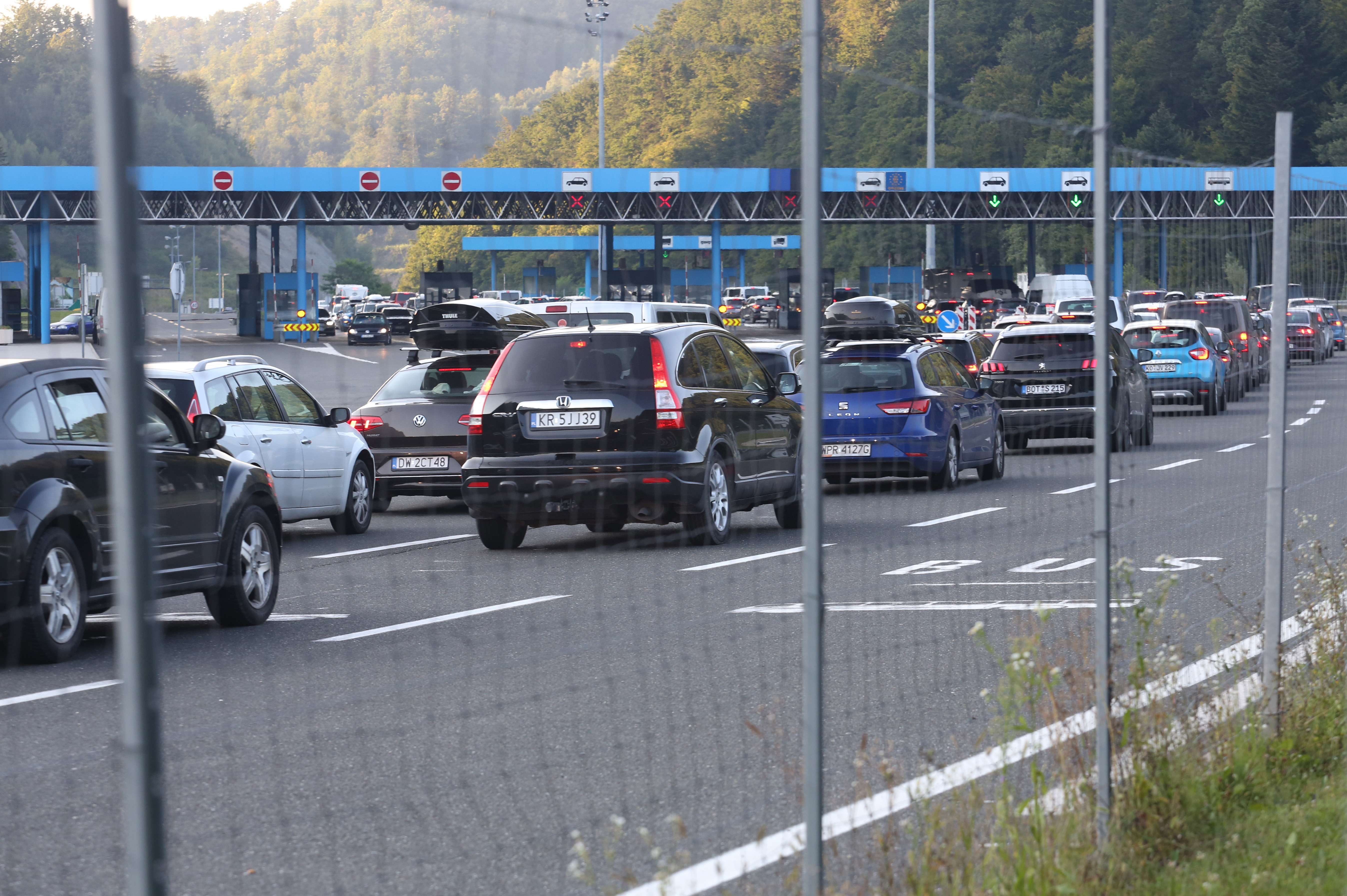 20200822_2_44005761_57592280