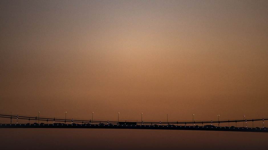 20200822_2_44005853_57592479