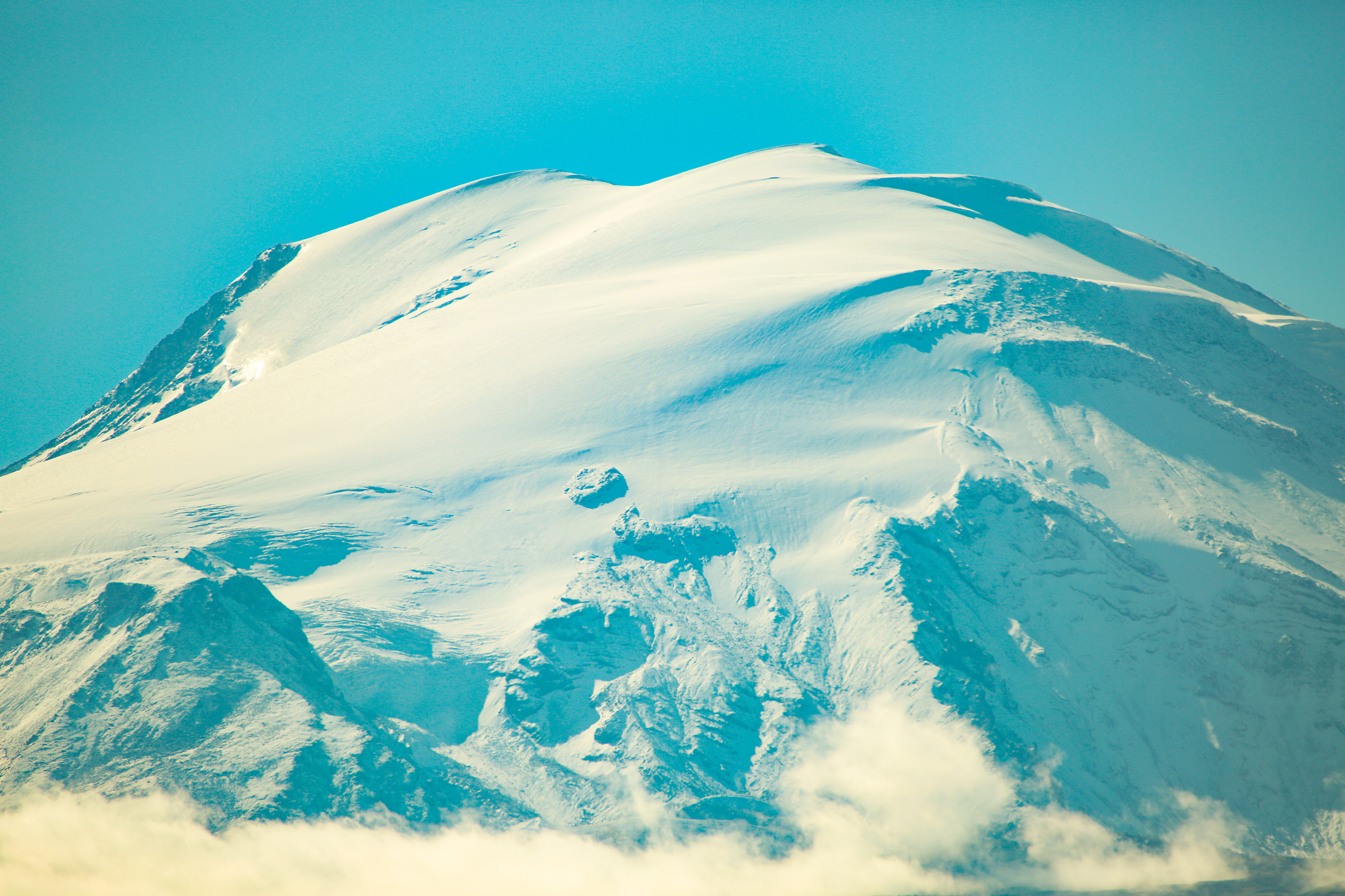 20200824_2_44021069_57621697