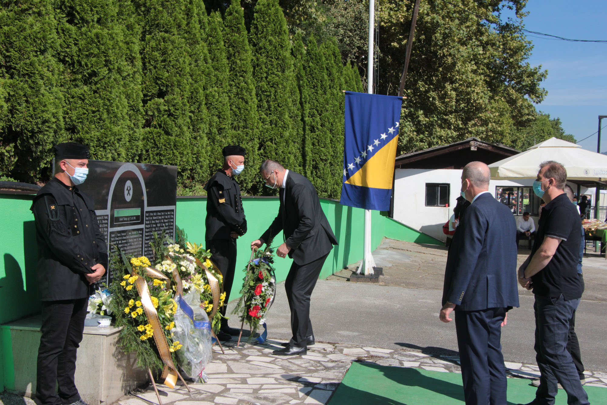 20200826_2_44057493_57679043