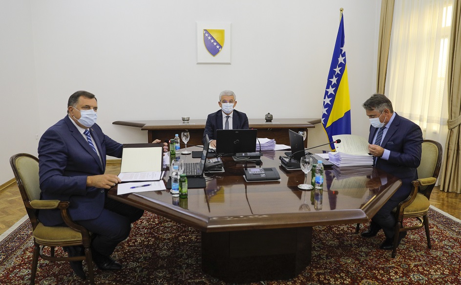 20200827_2_44074148_57701118