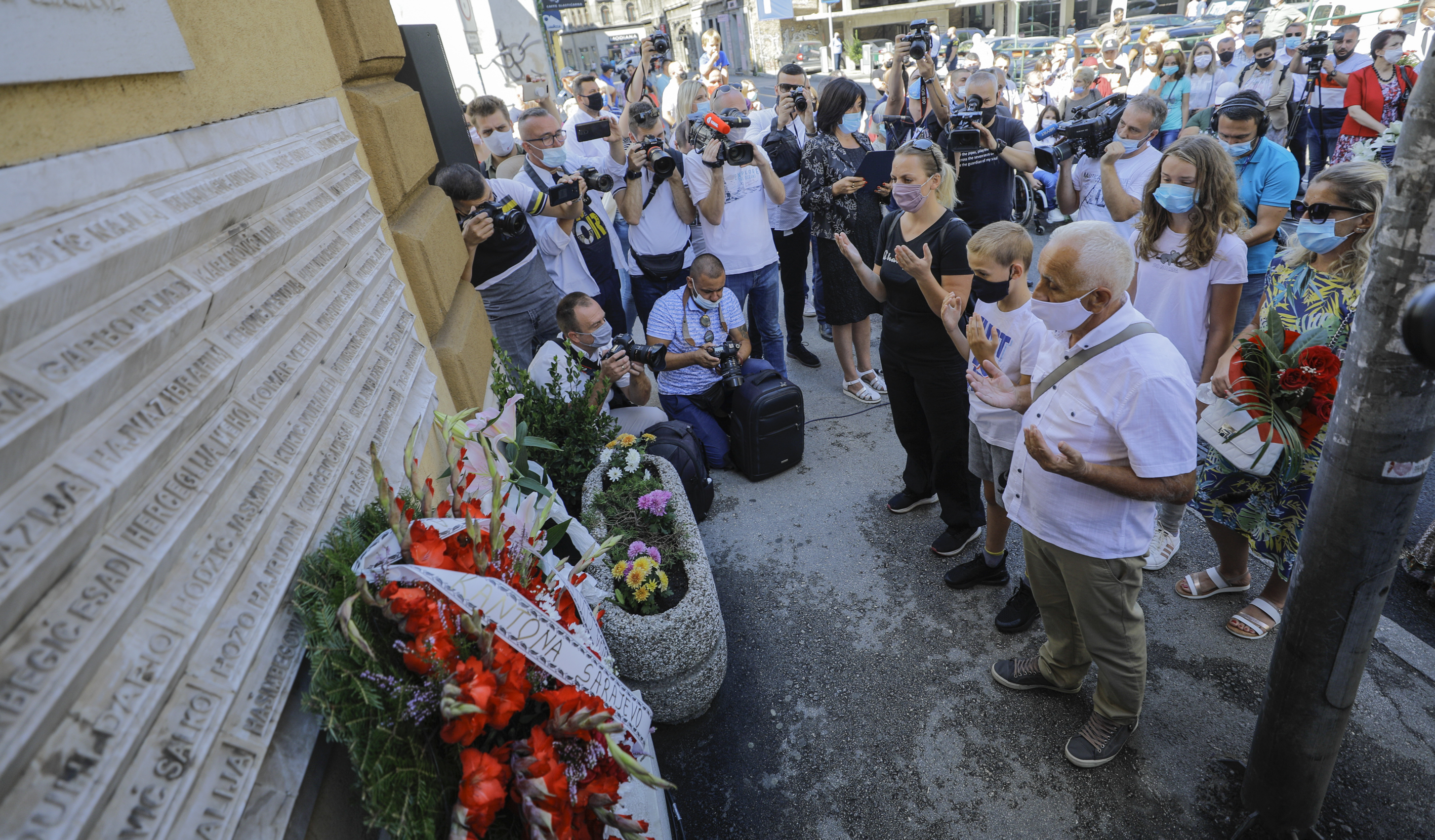 20200828_2_44089556_57724552