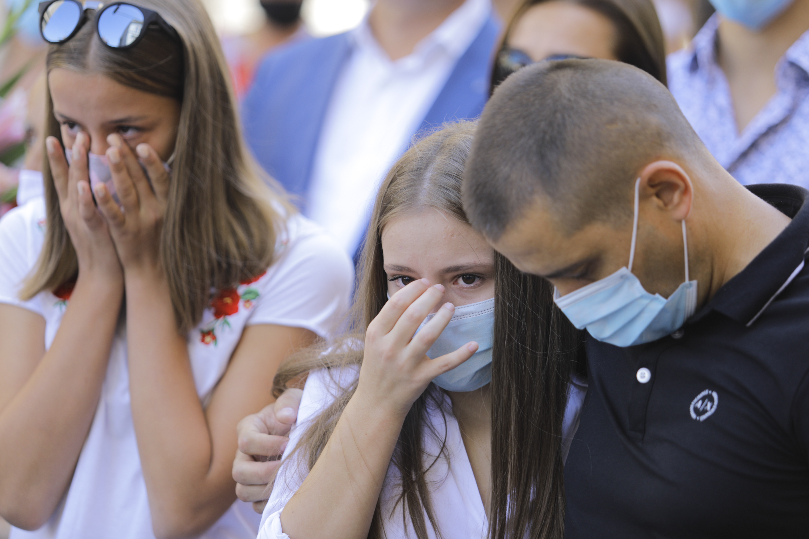 20200828_2_44089556_57724561