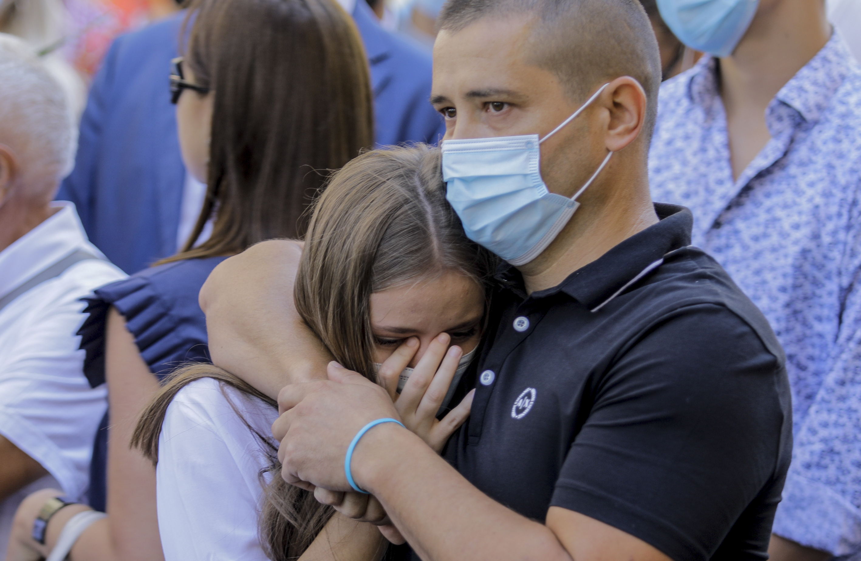 20200828_2_44089556_57724562