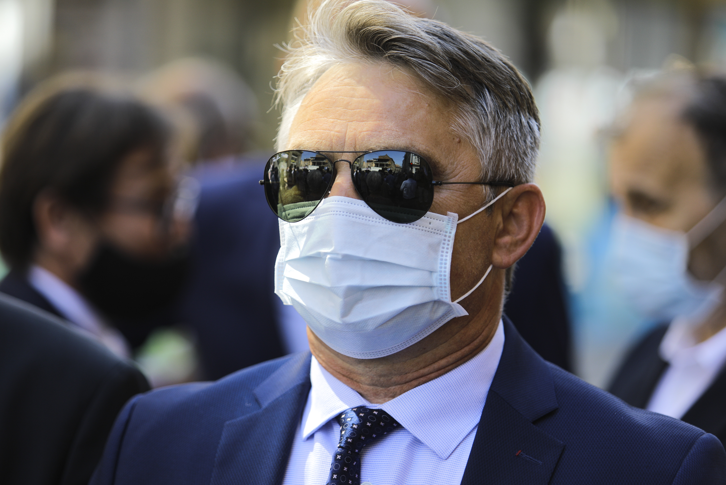 20200828_2_44090429_57726390