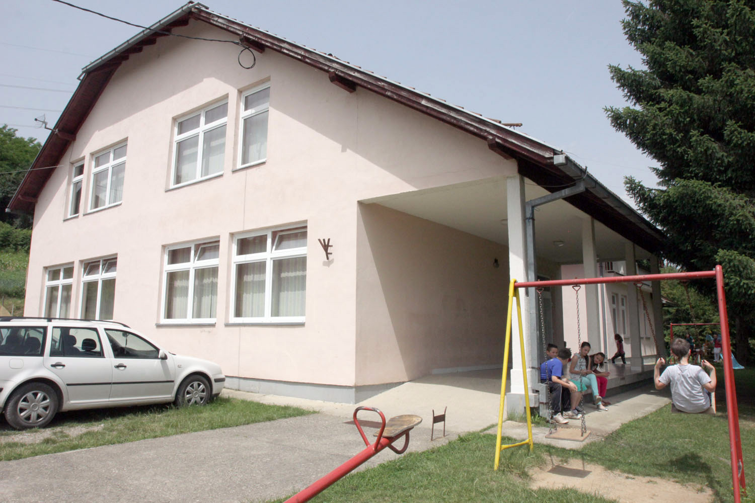 20200831_2_44133763_57802965