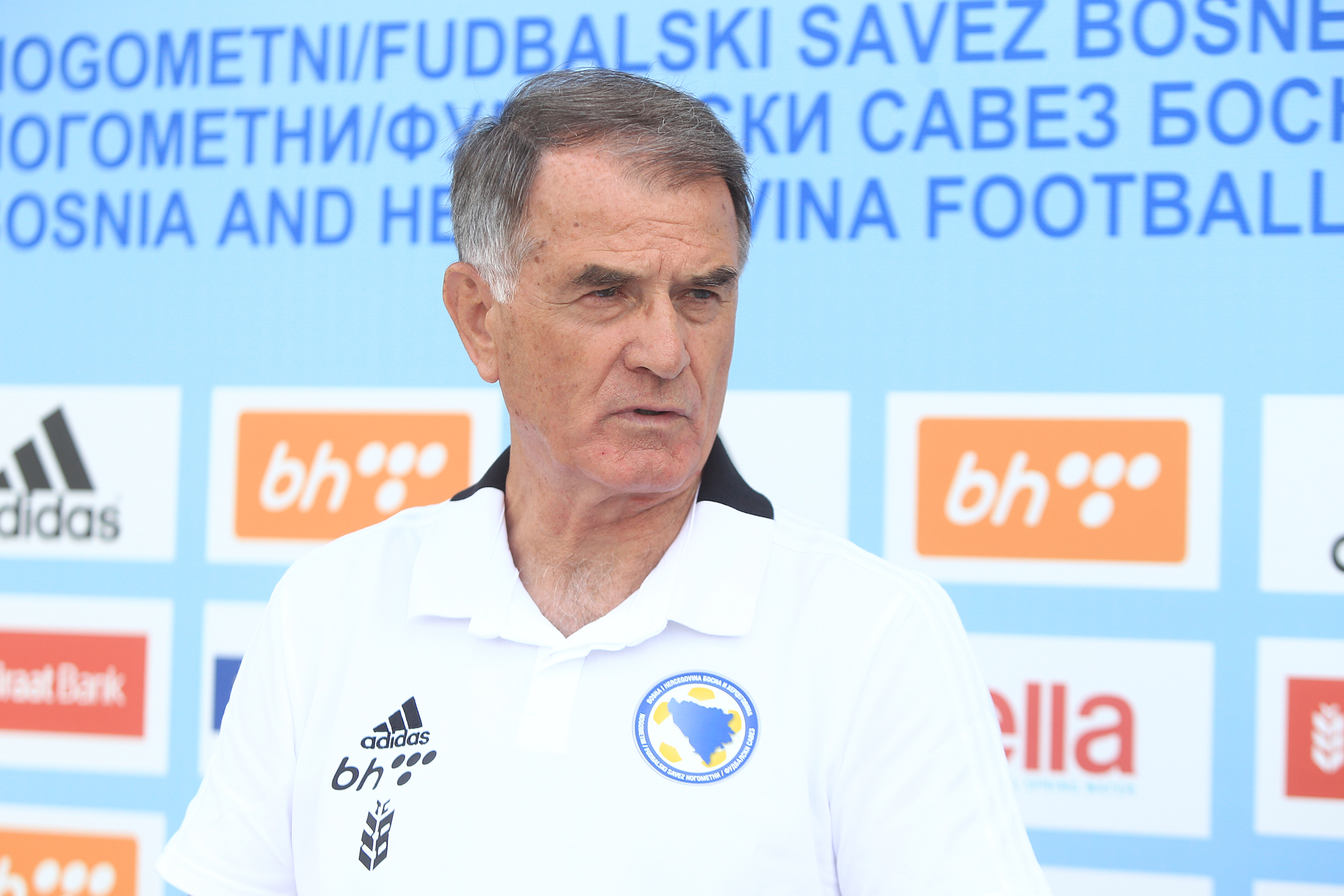 20200831_2_44134602_57803978