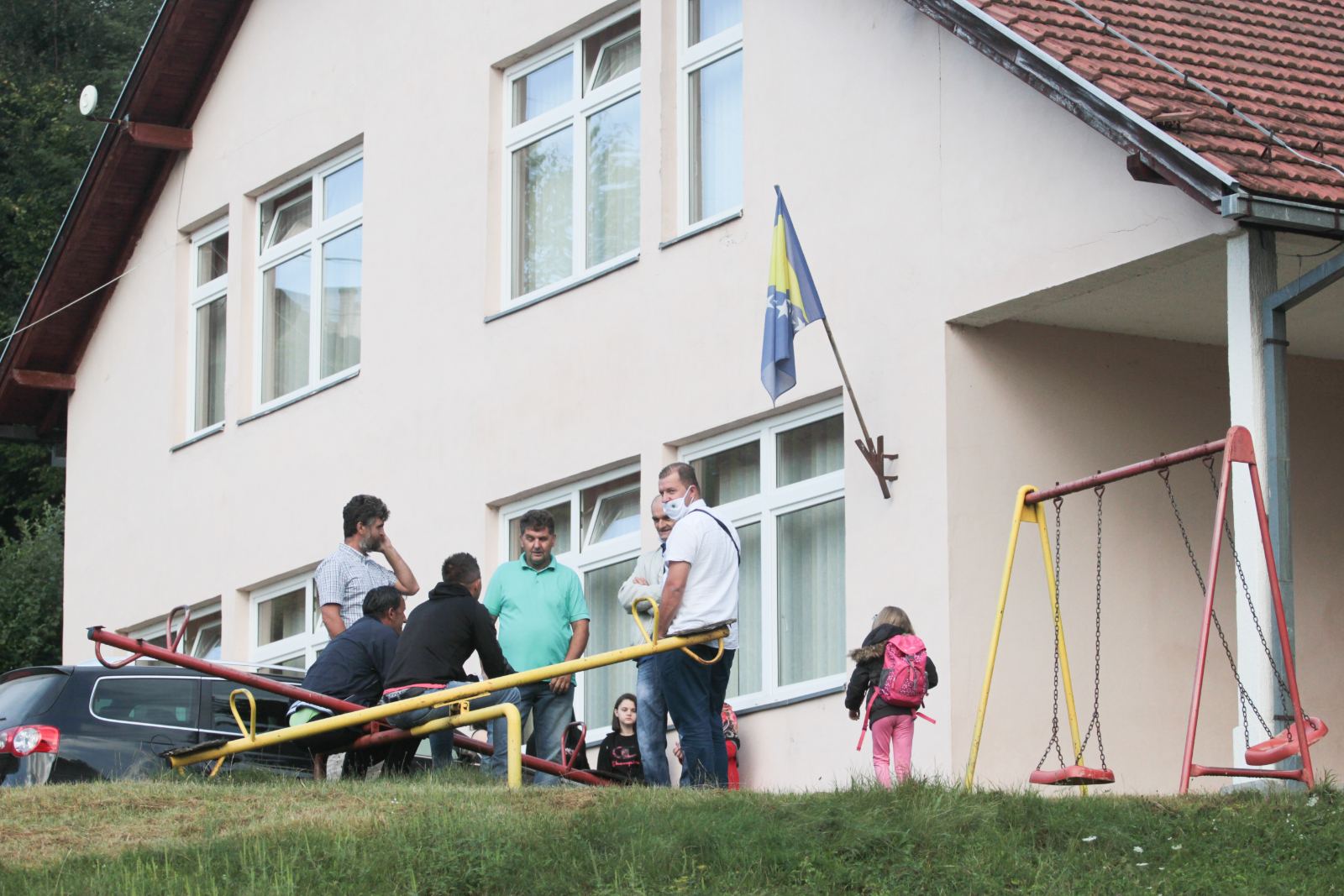 20200901_2_44142330_57813252