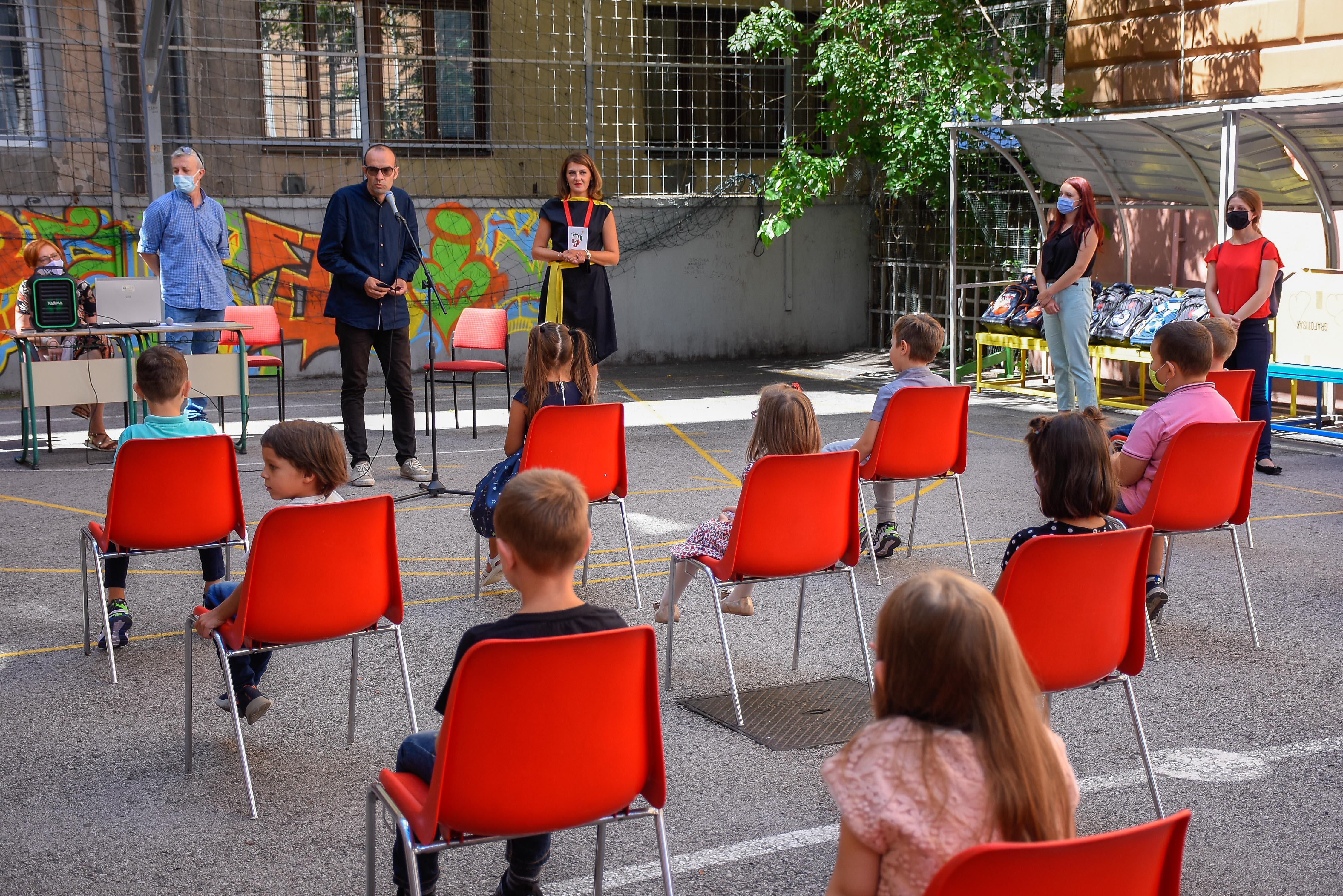 20200901_2_44149428_57825982