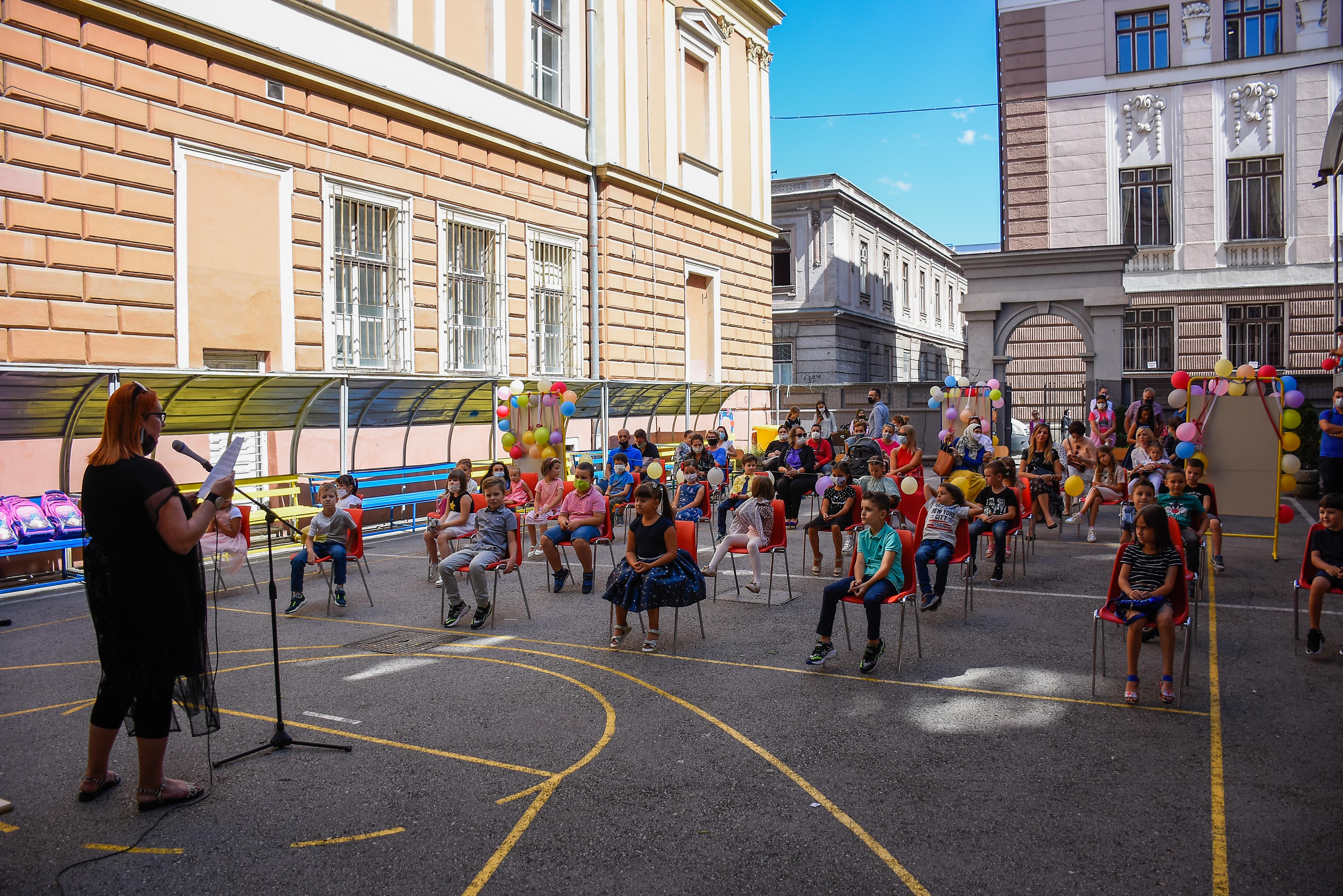 20200901_2_44149428_57825983