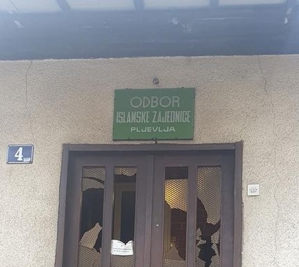 20200902_2_44158805_57840346