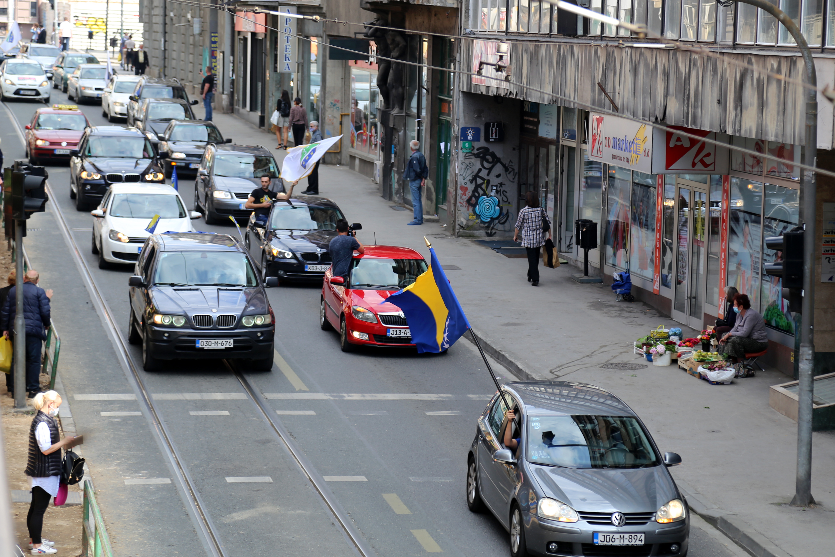 20200904_2_44198988_57902665