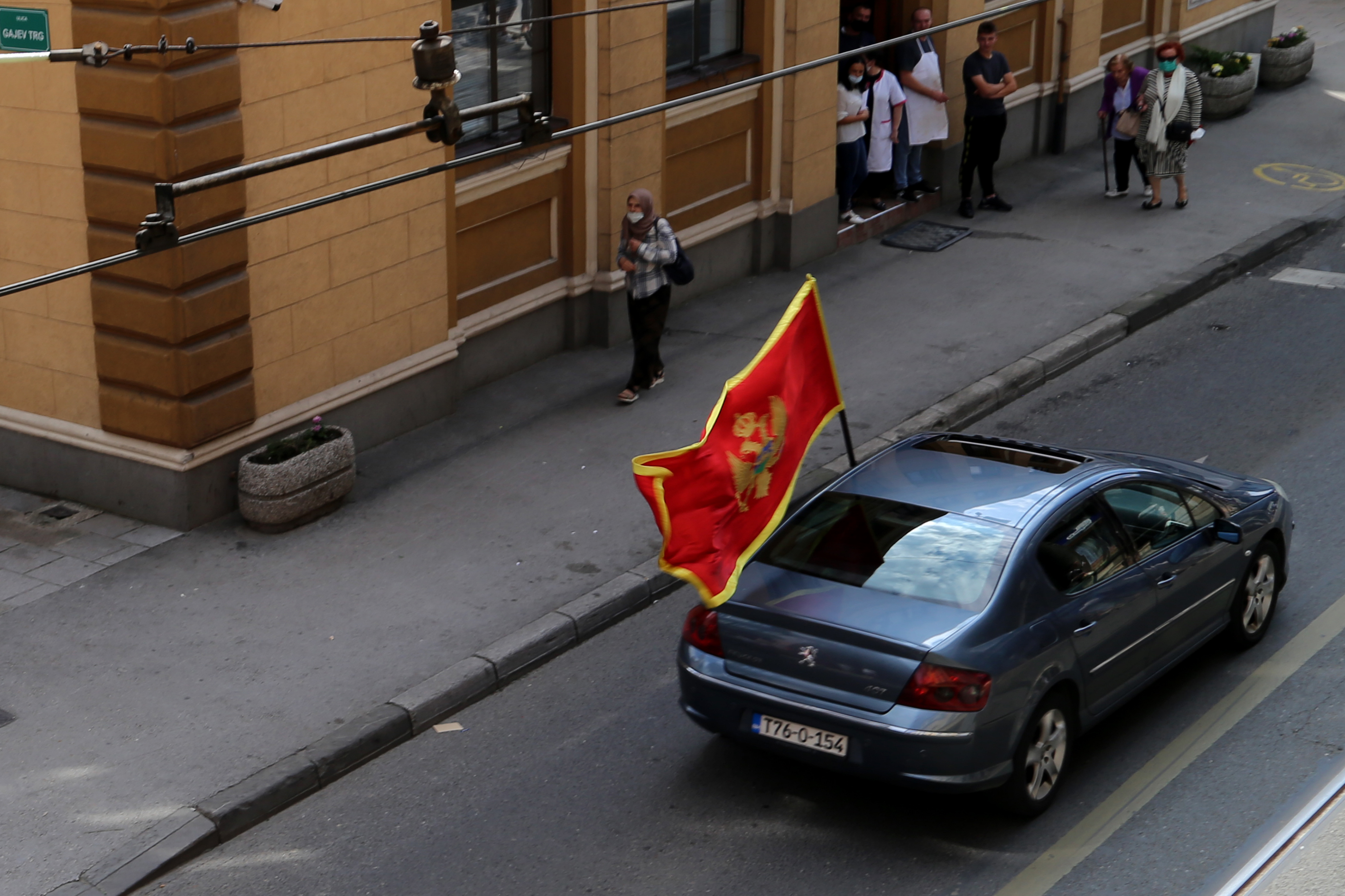 20200904_2_44198988_57902667