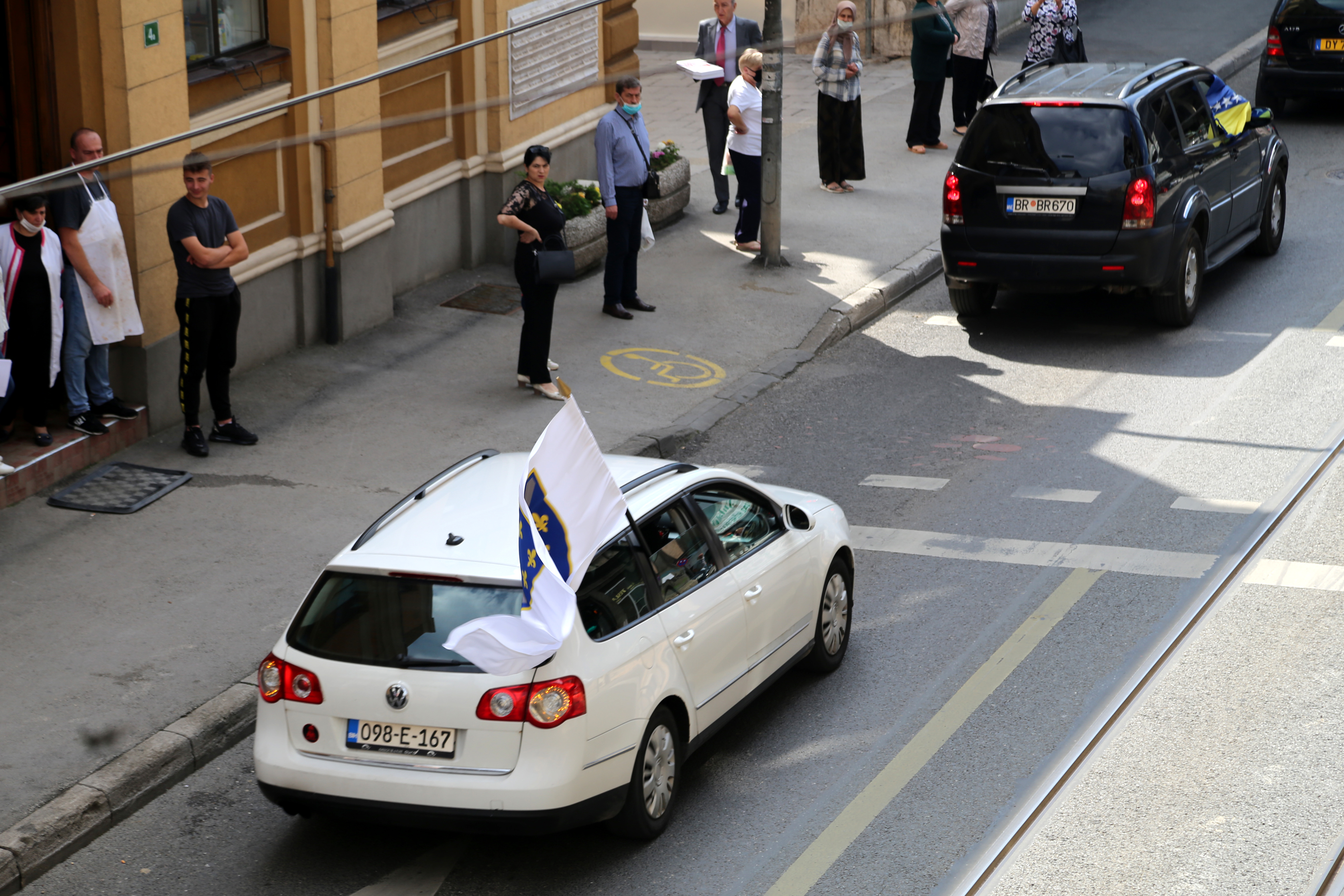 20200904_2_44198988_57902668