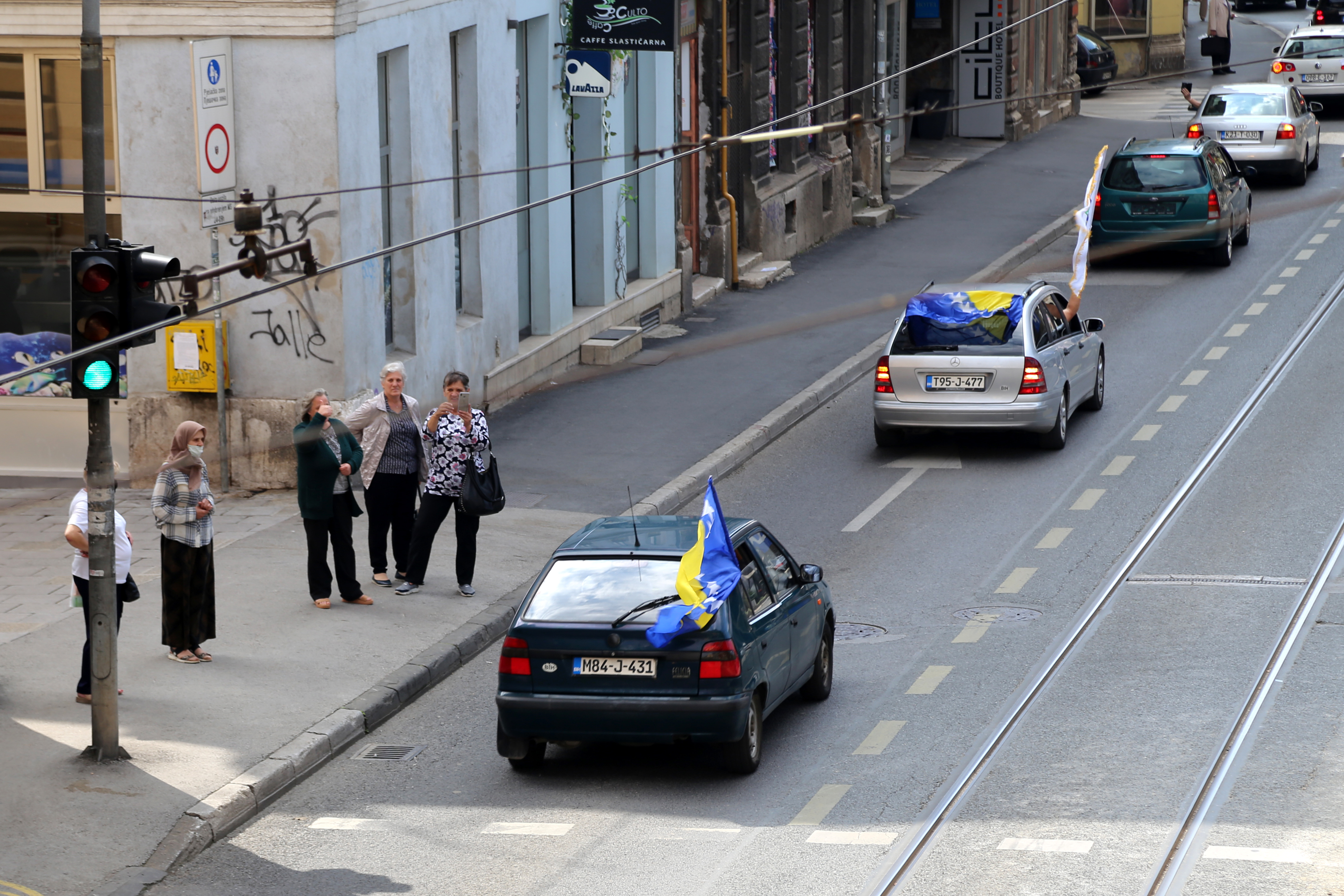 20200904_2_44198988_57902669