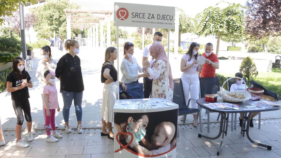 20200906_2_44222923_57942059