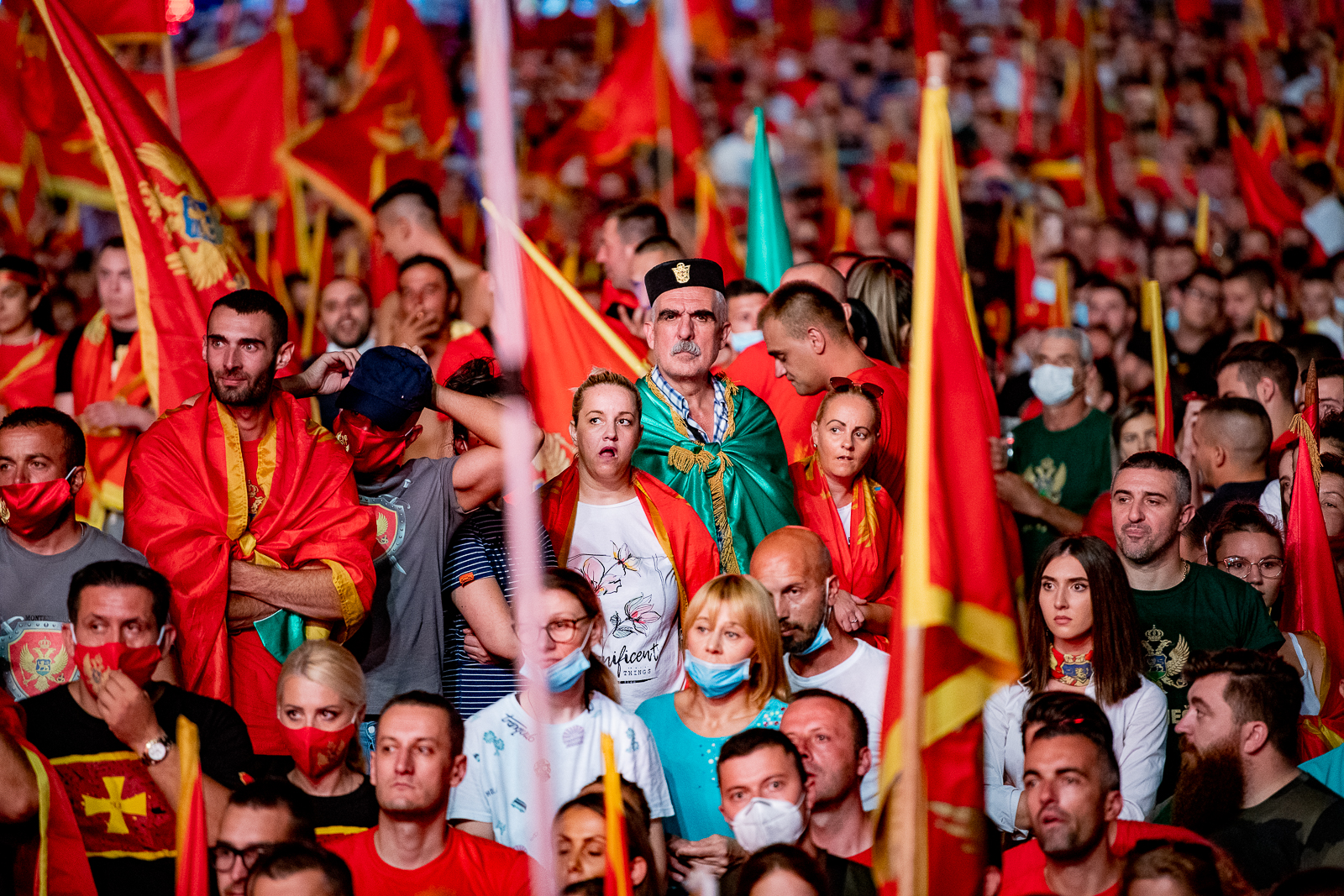 20200906_2_44227226_57948496