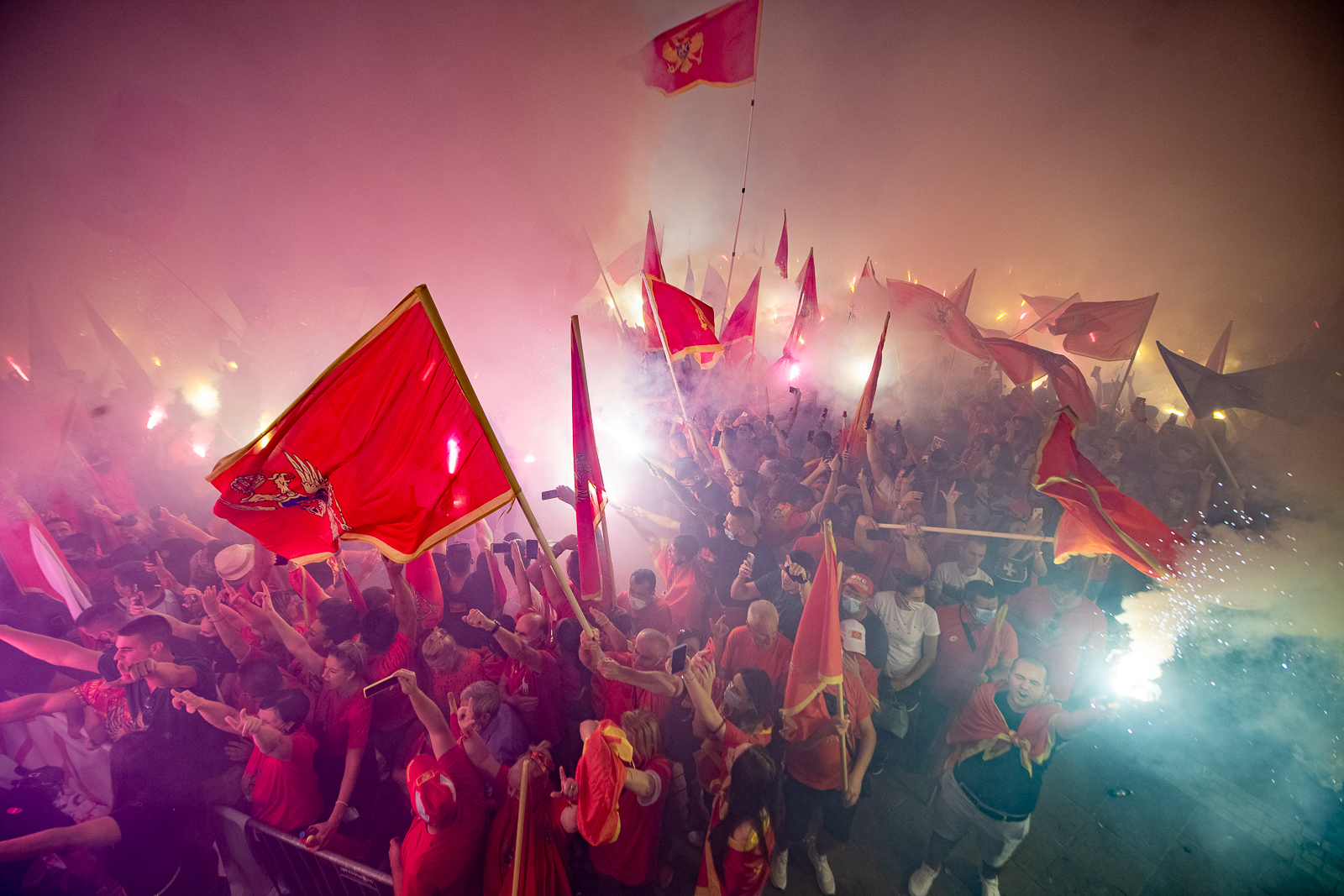 20200906_2_44227226_57948498