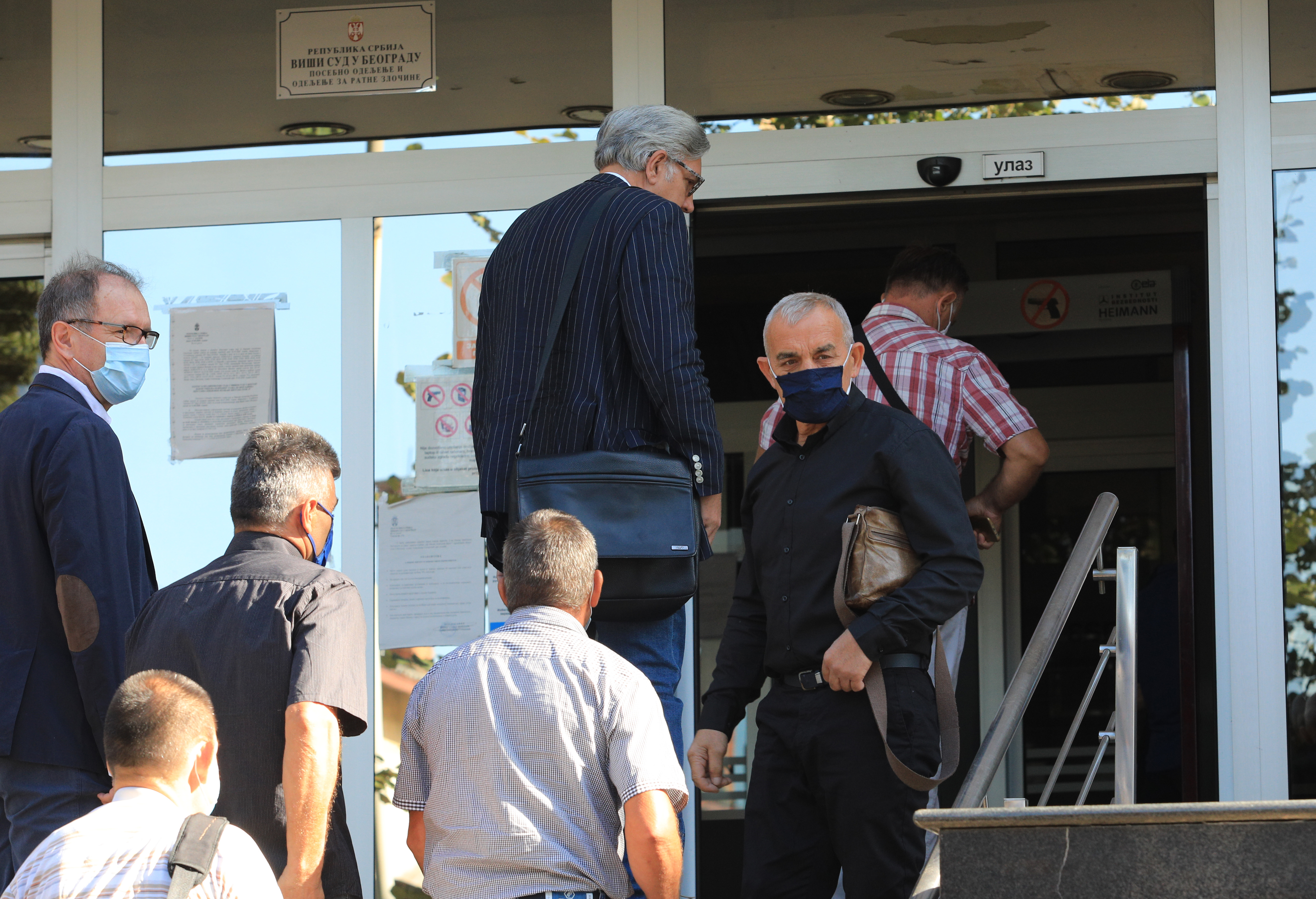 20200907_2_44231918_57955780