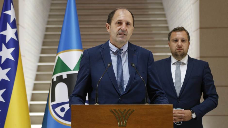 20200908_2_44249891_57979706