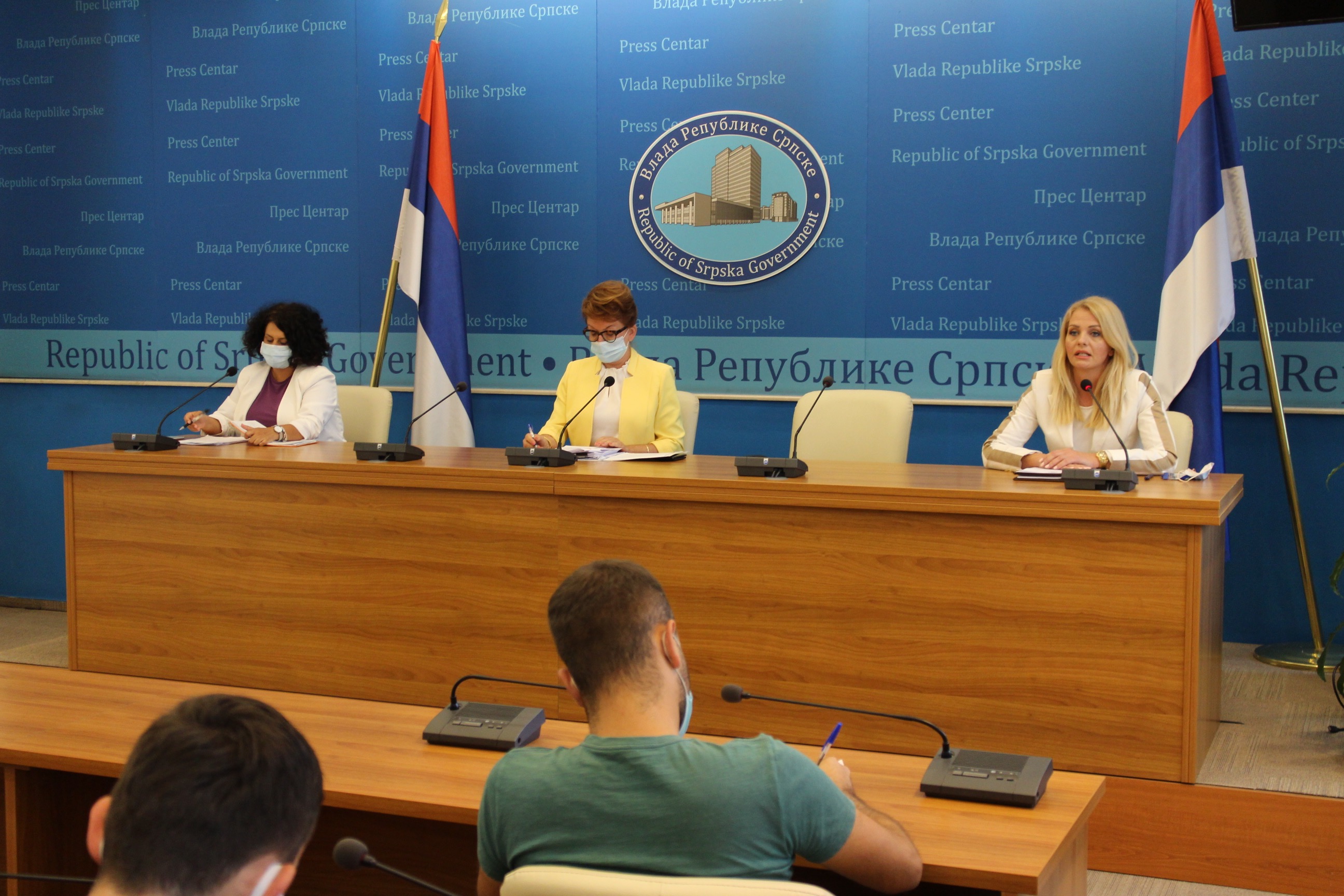 20200910_2_44285687_58032462