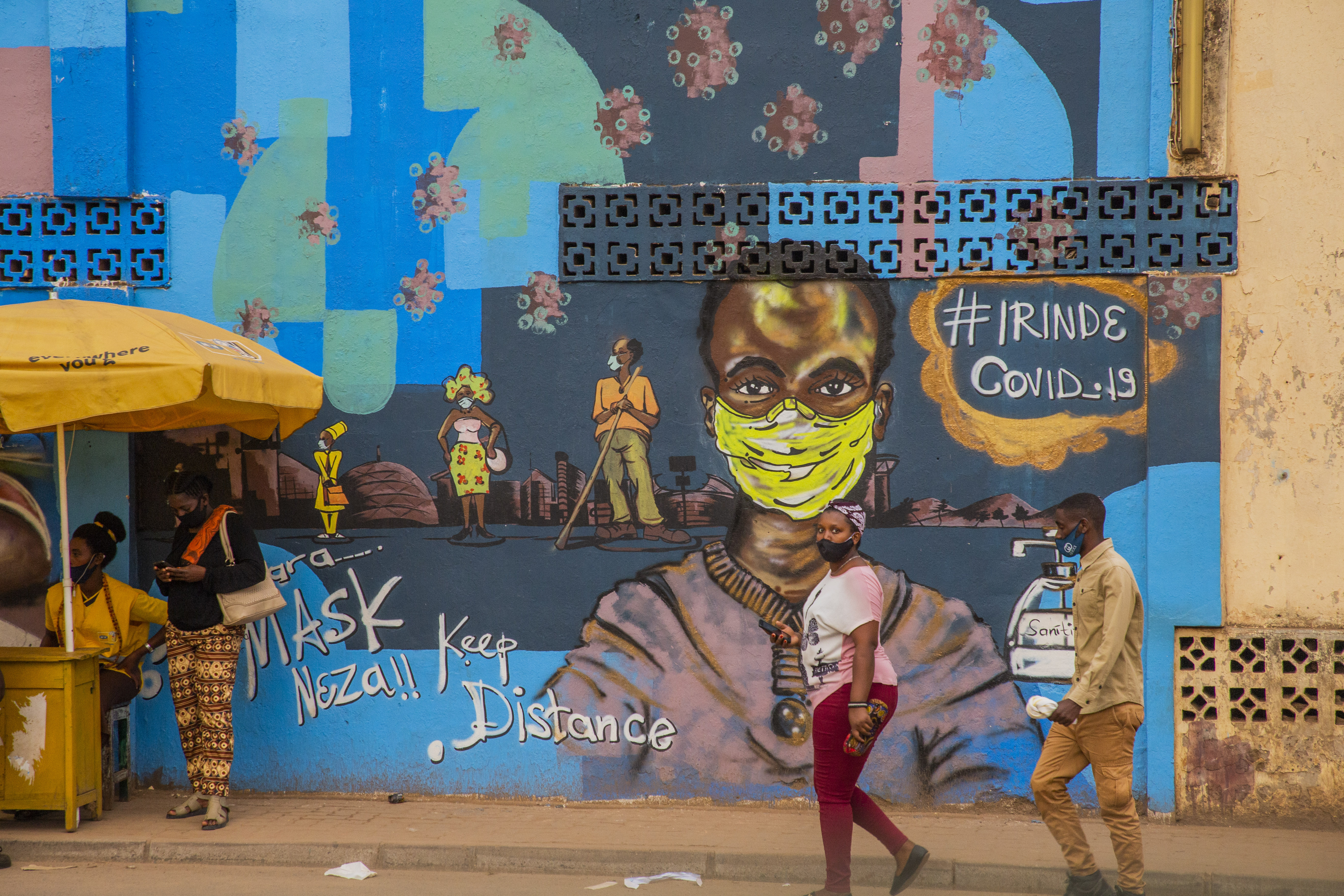 20200911_2_44300075_58053703