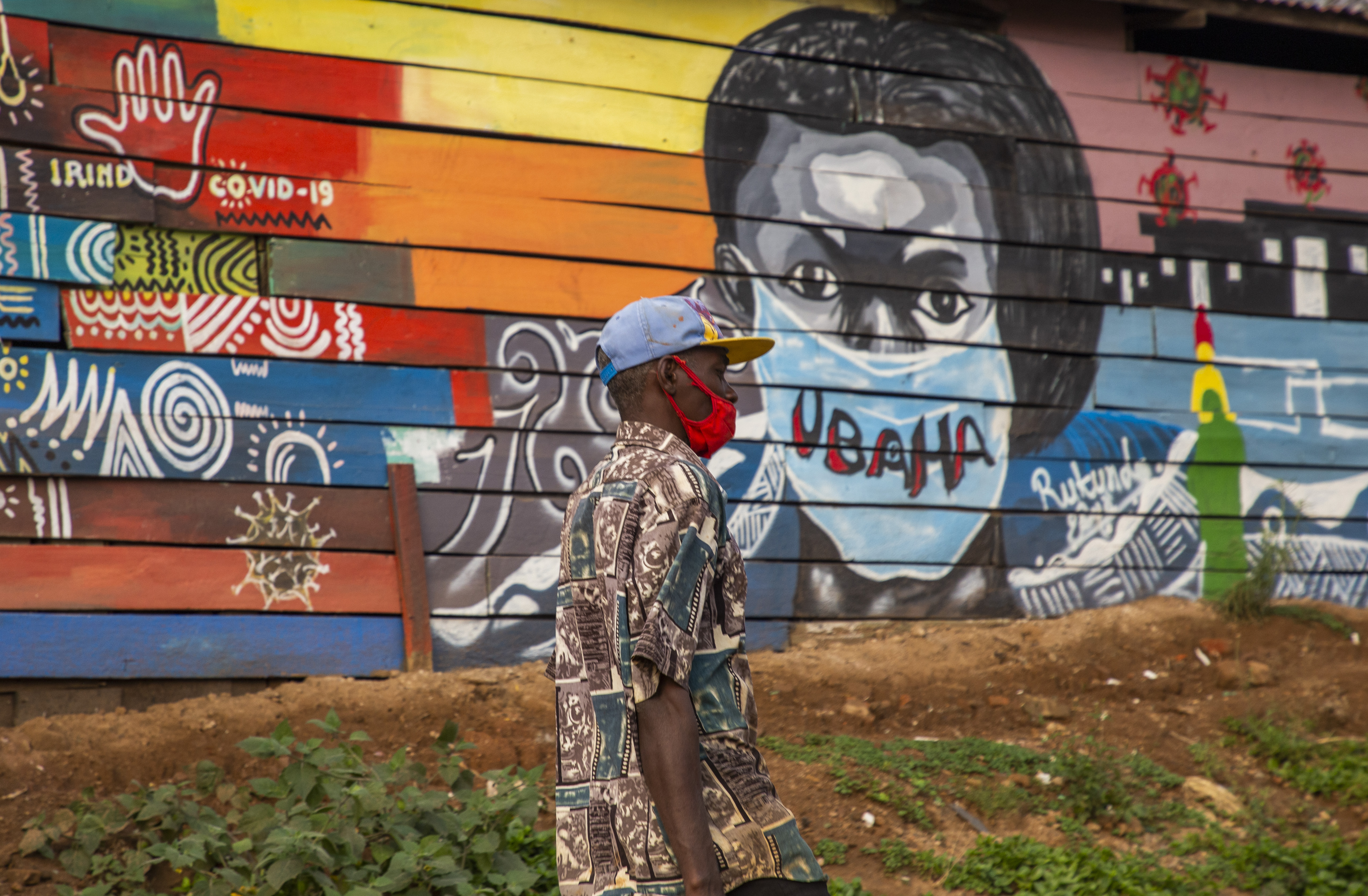 20200911_2_44300075_58053704