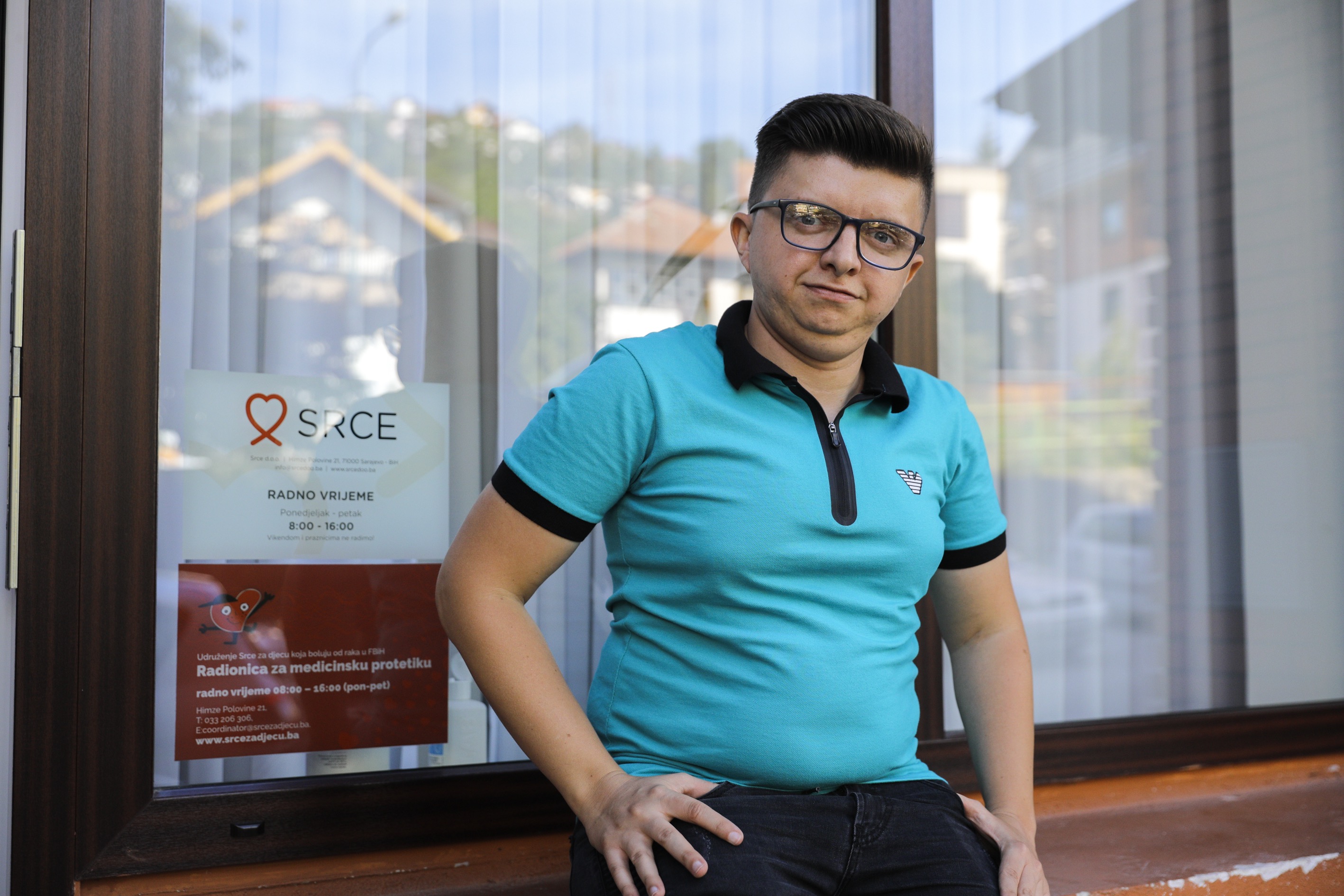 20200912_2_44314269_58072663