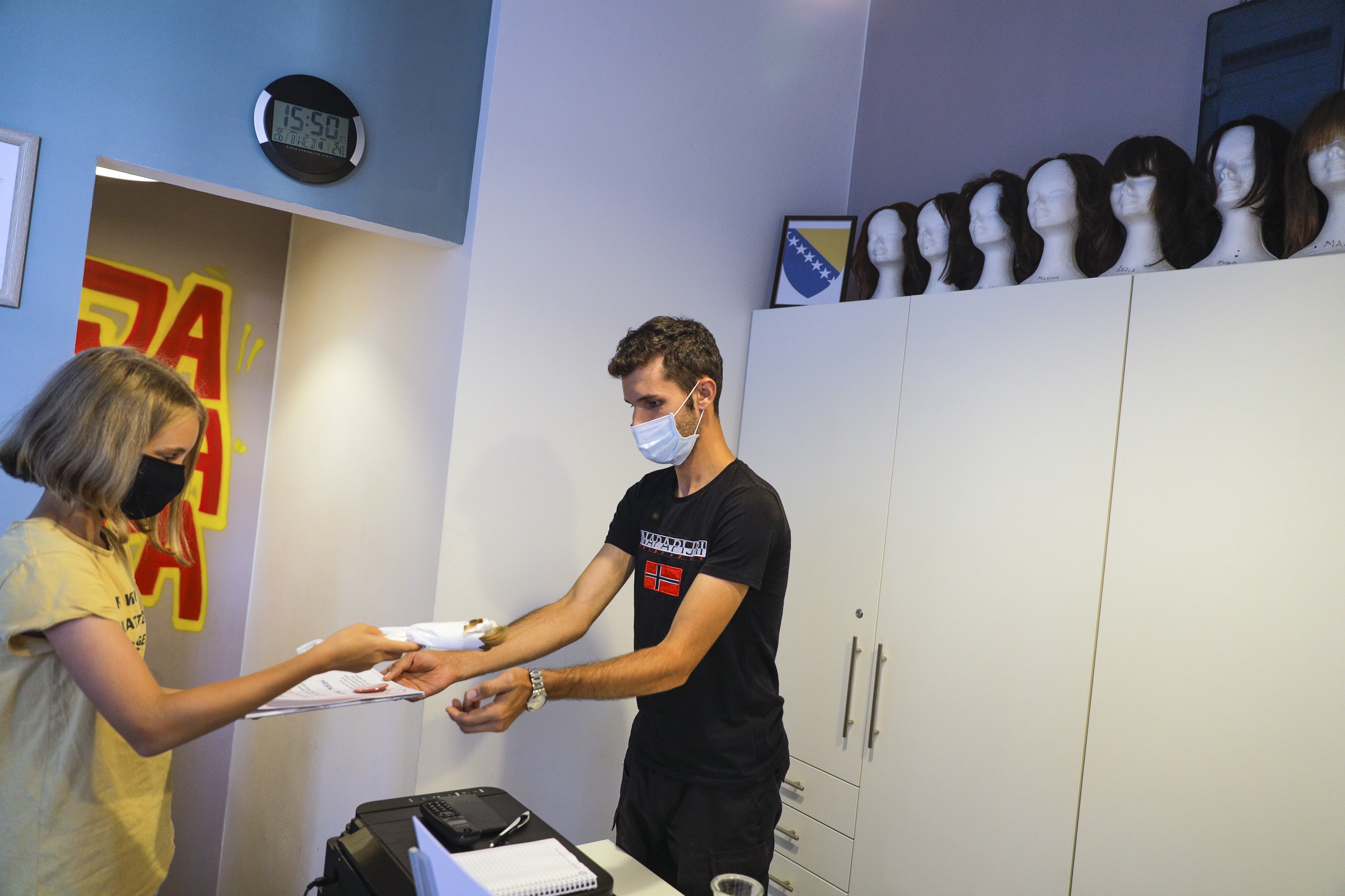 20200912_2_44314269_58072666