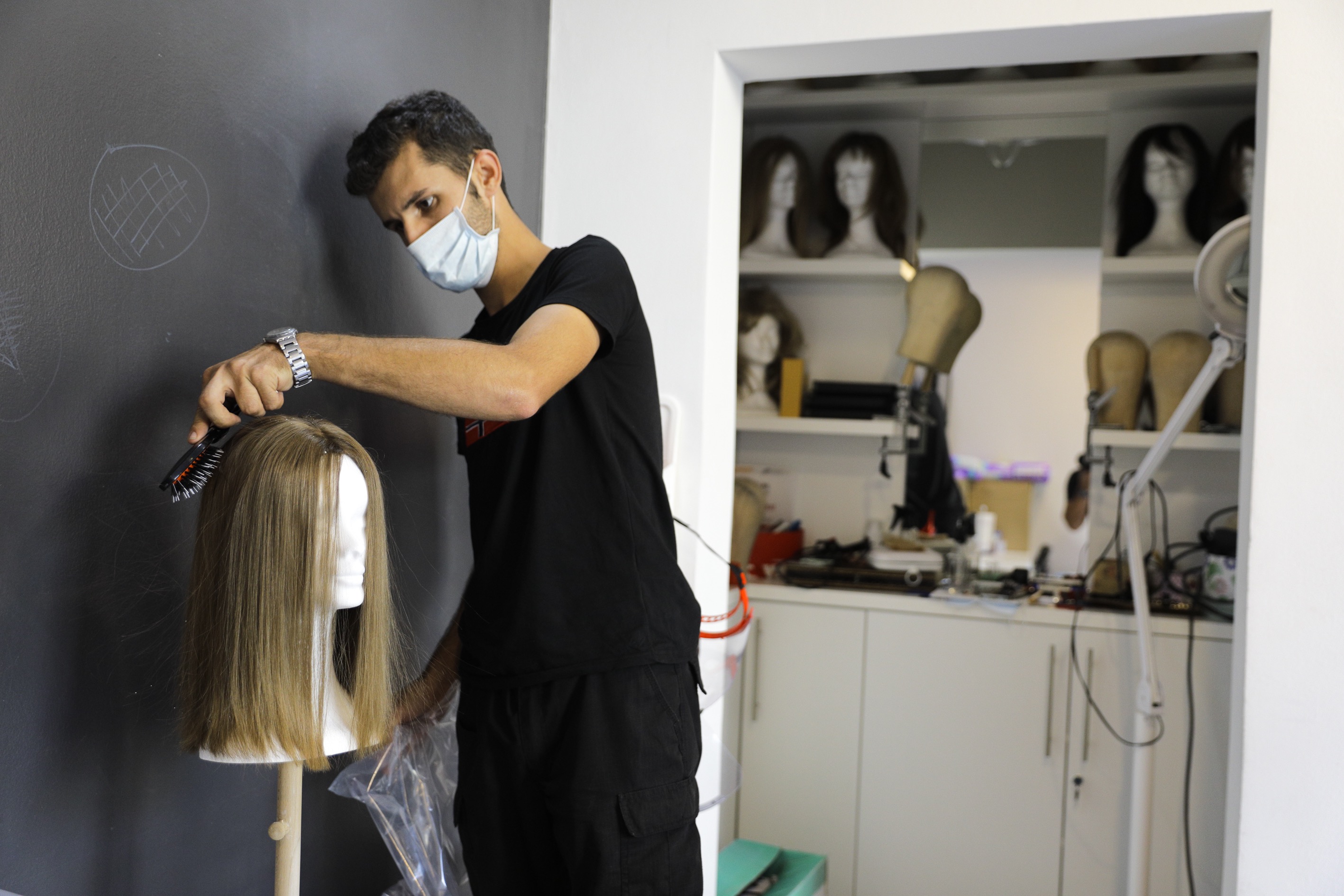 20200912_2_44314269_58072668